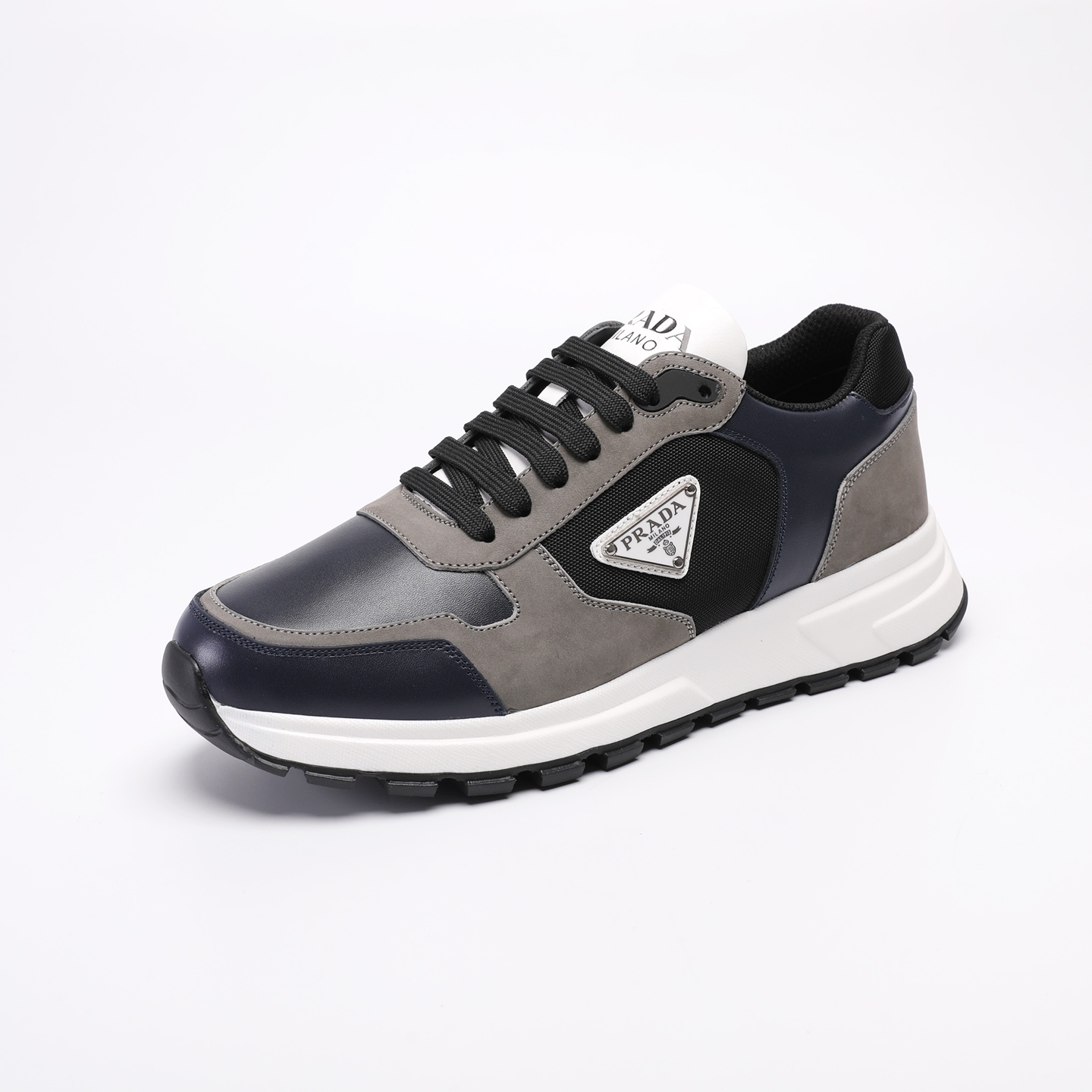 Prada shoes