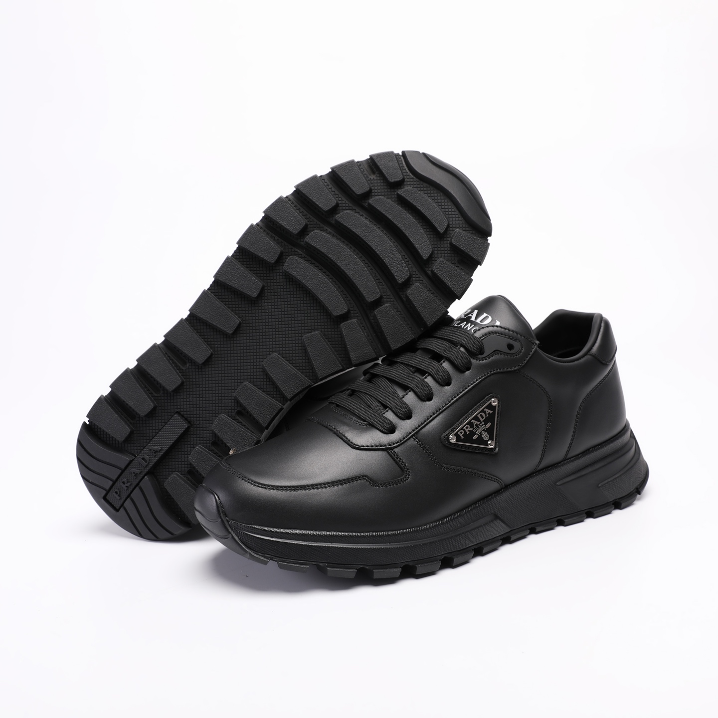 Prada shoes