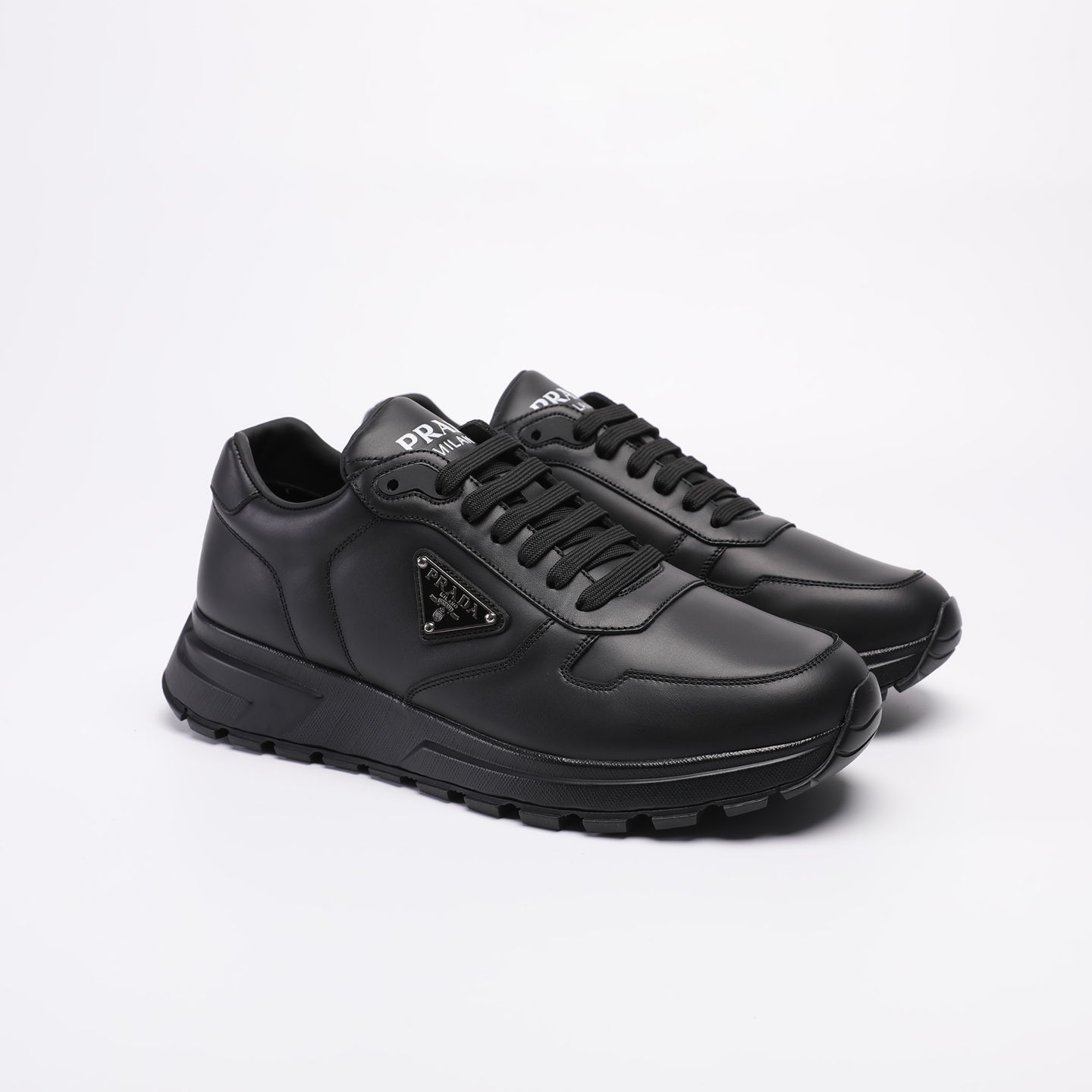 Prada shoes