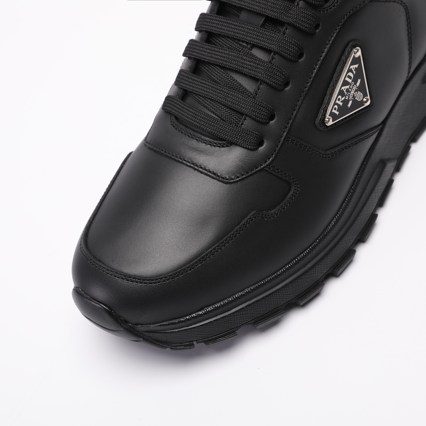 Prada shoes