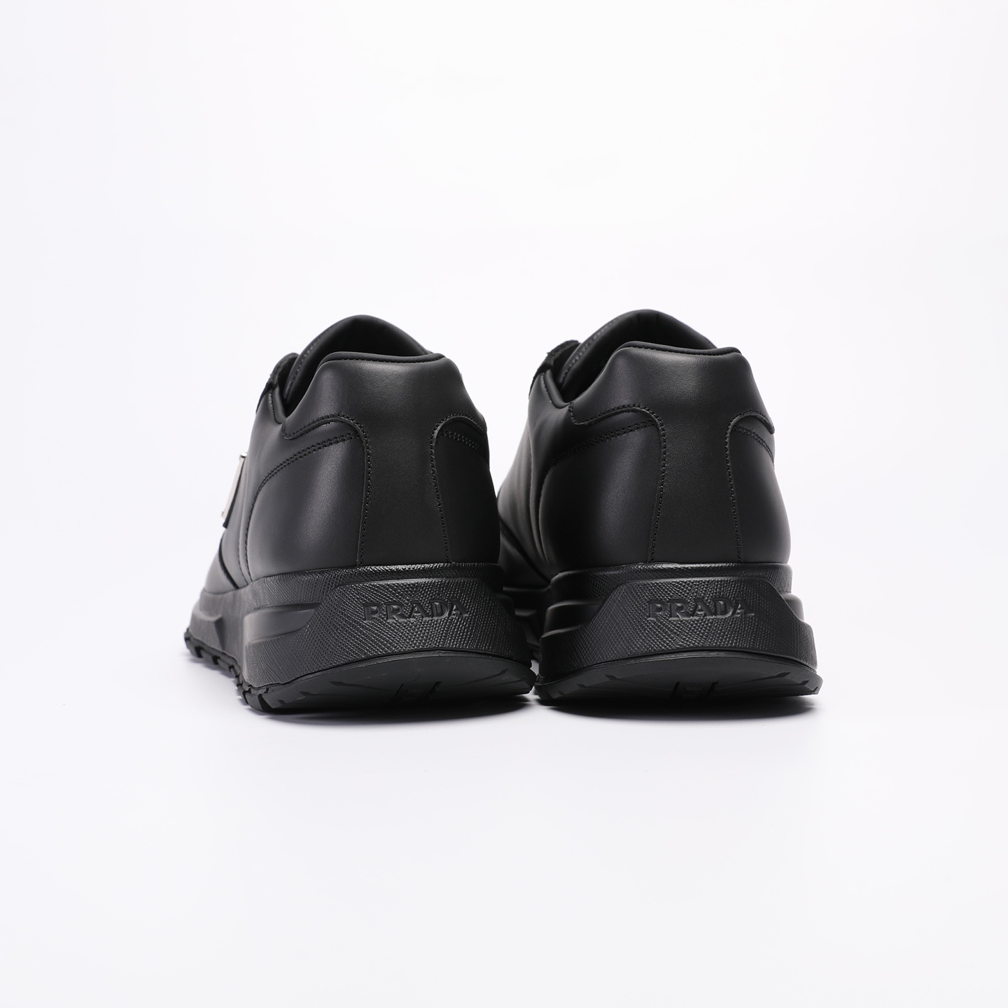 Prada shoes