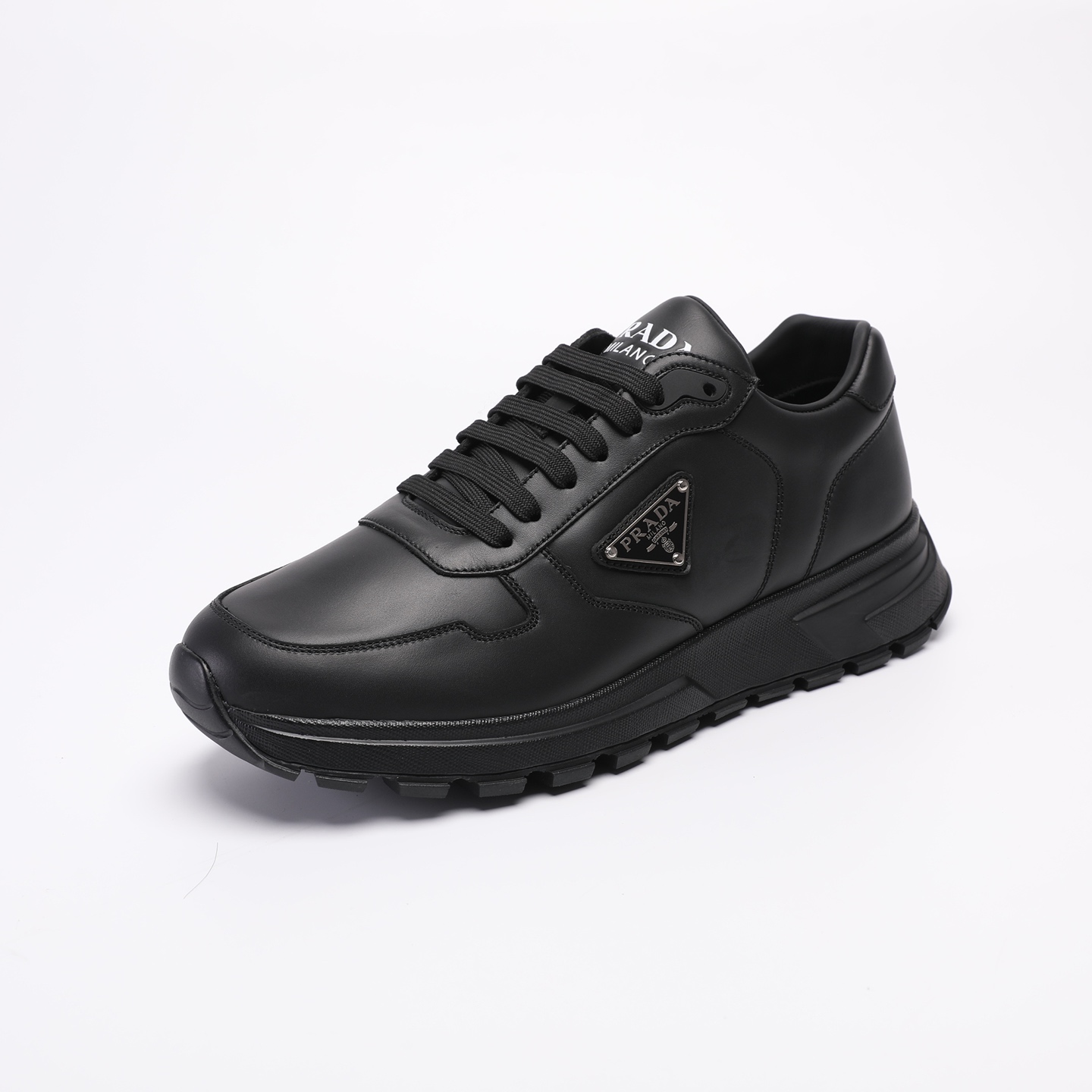 Prada shoes