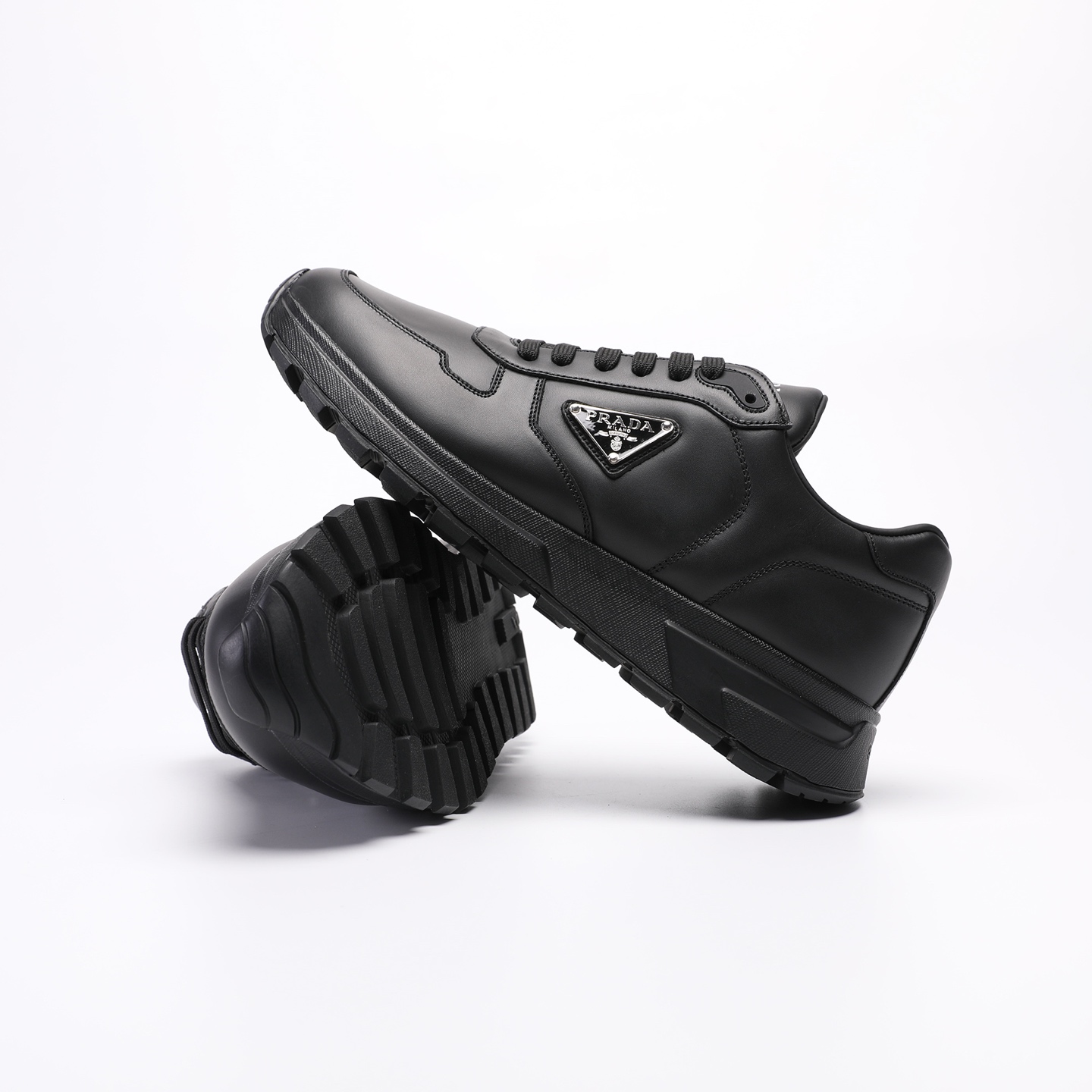 Prada shoes