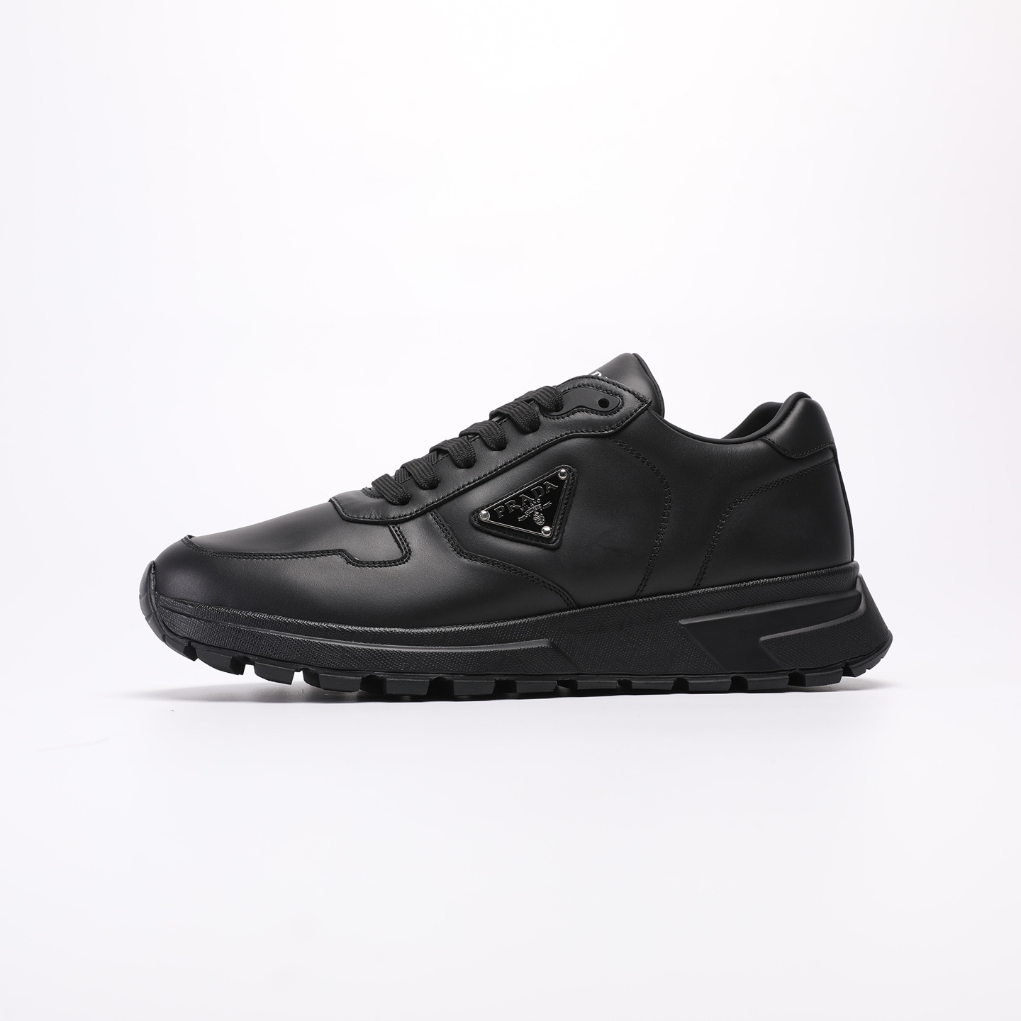 Prada shoes