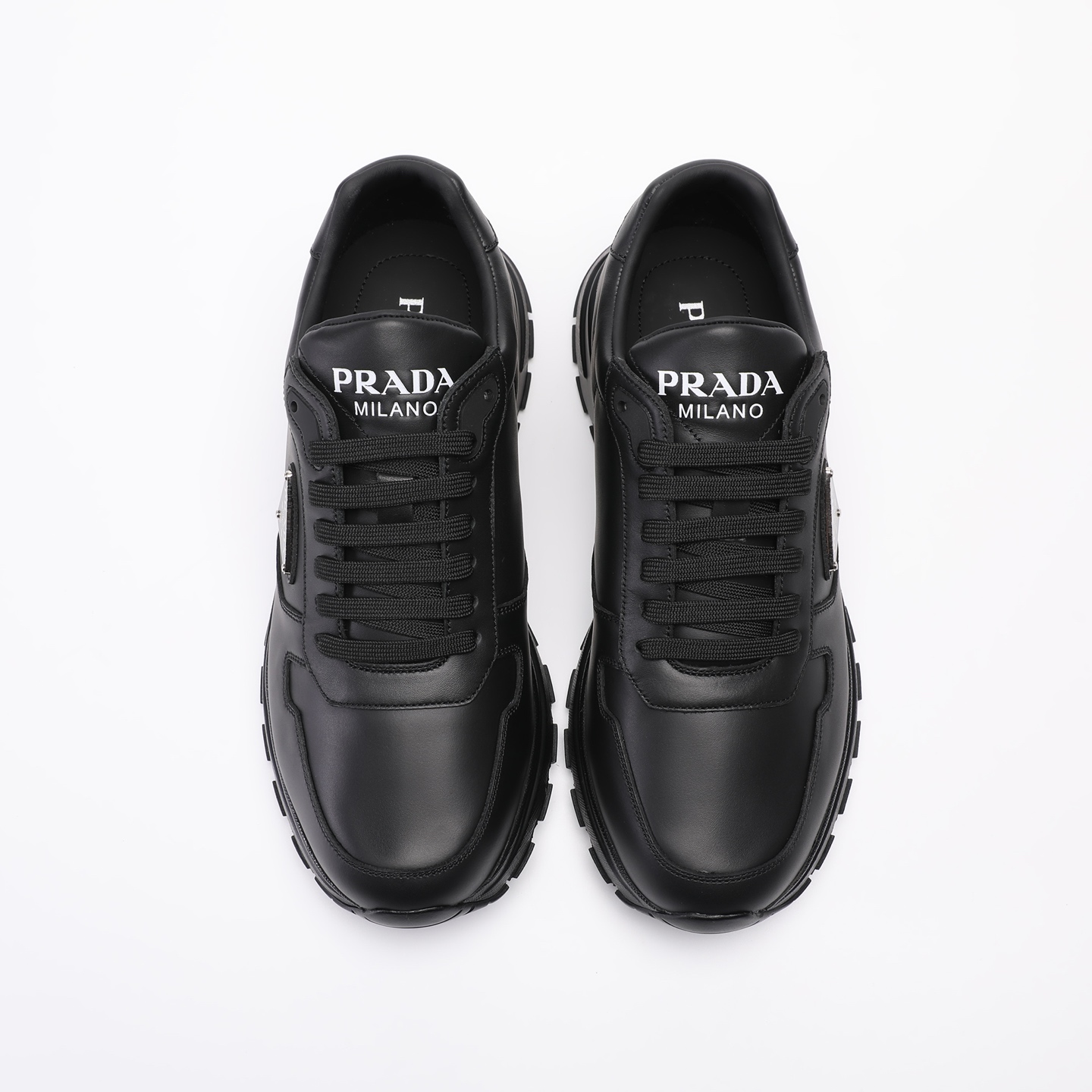 Prada shoes