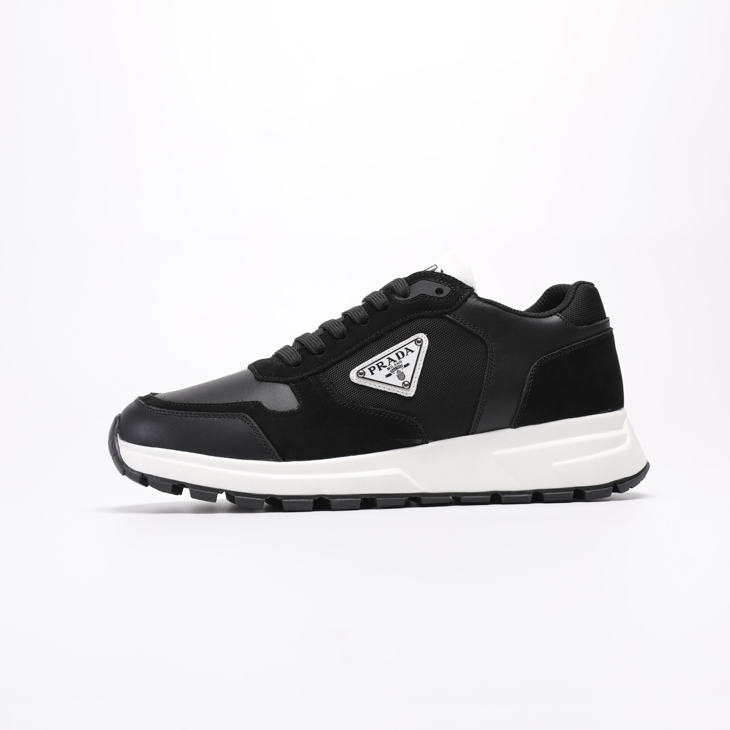 Prada shoes