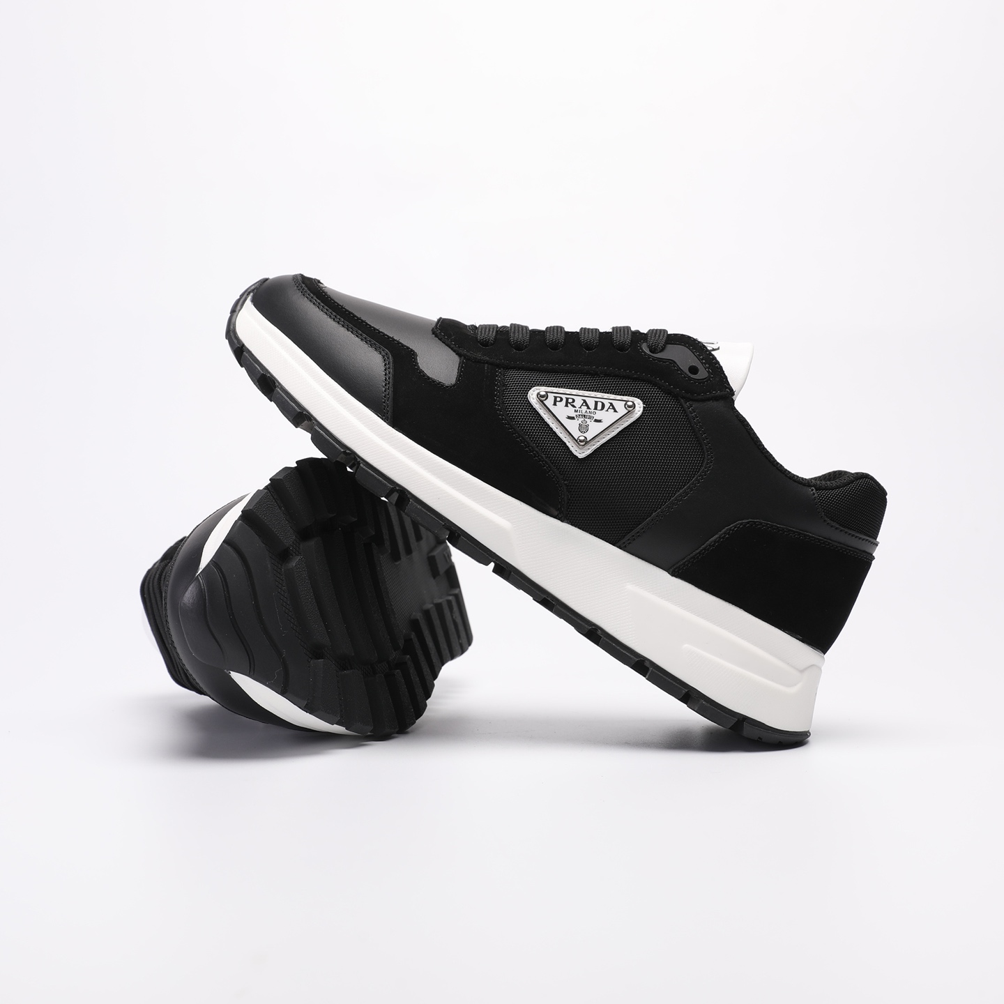 Prada shoes