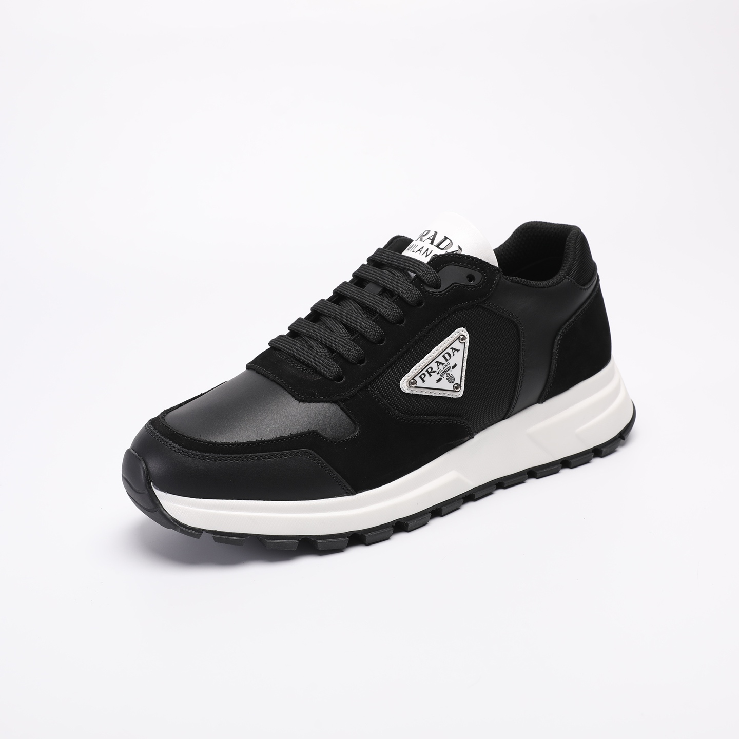 Prada shoes