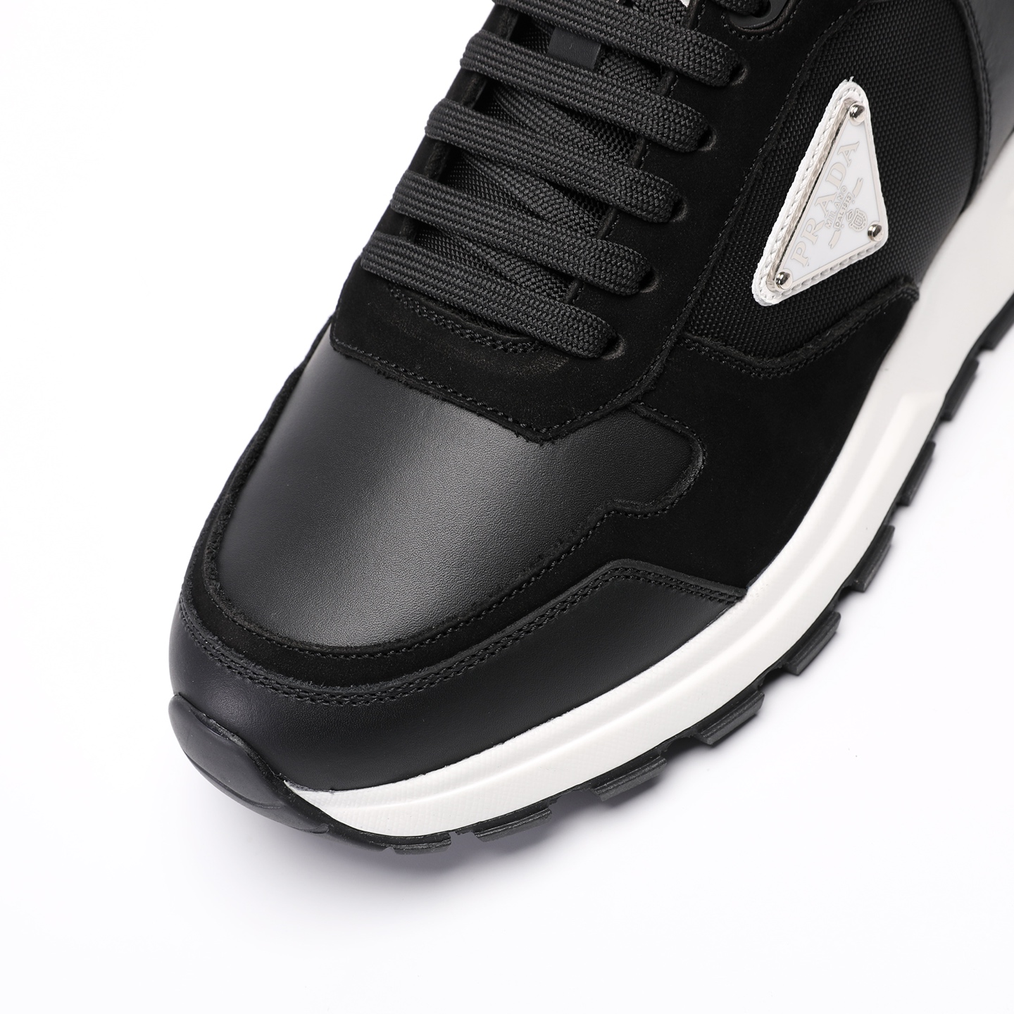 Prada shoes