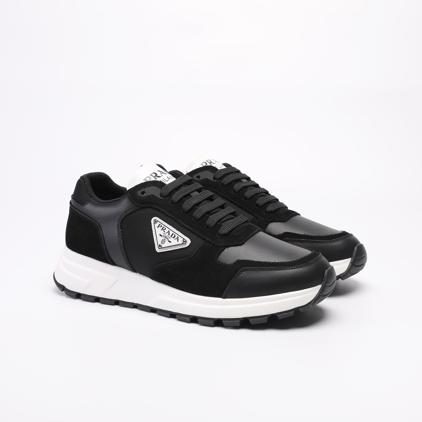 Prada shoes