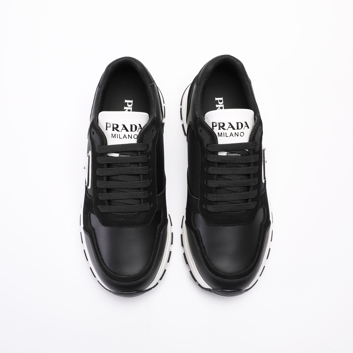 Prada shoes