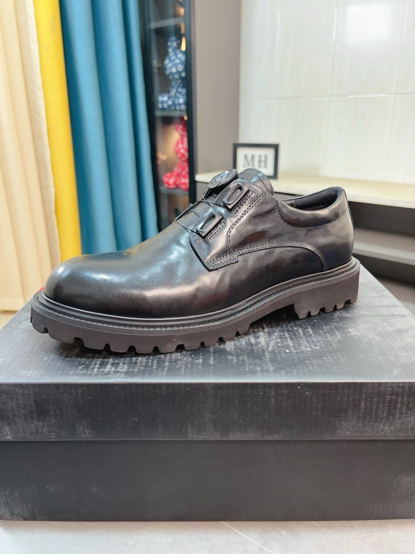 Prada shoes