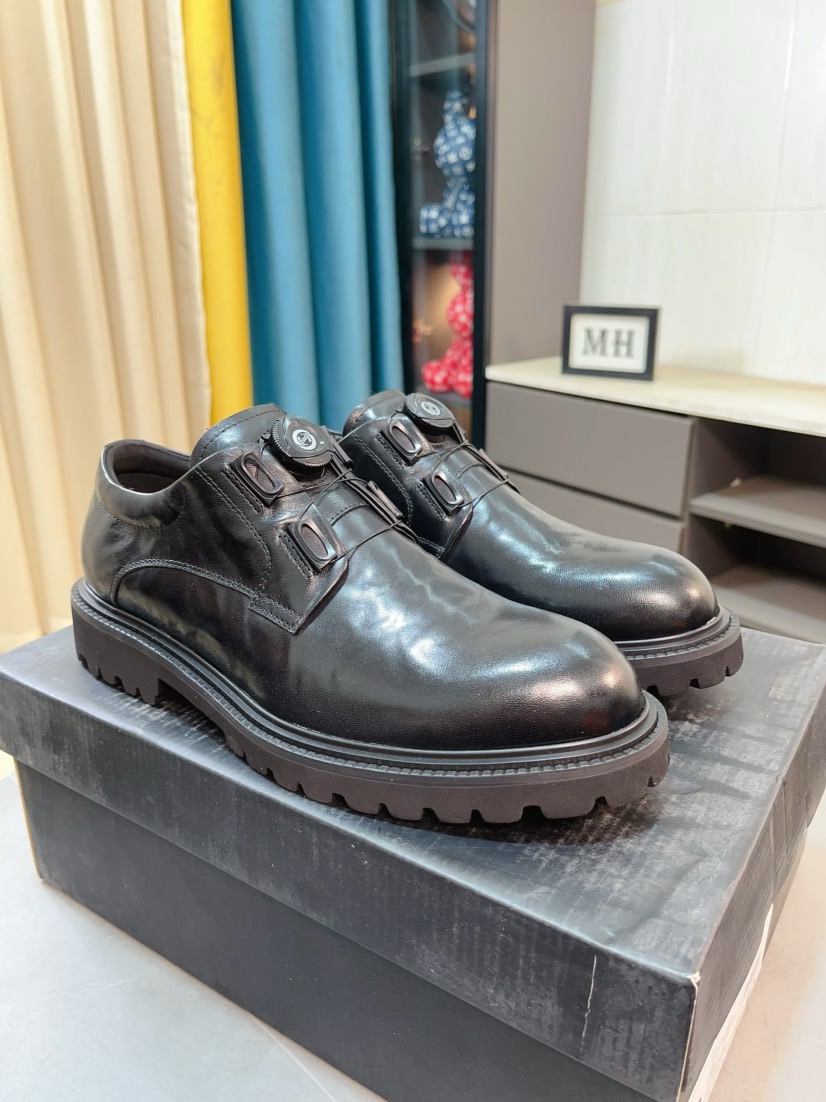 Prada shoes