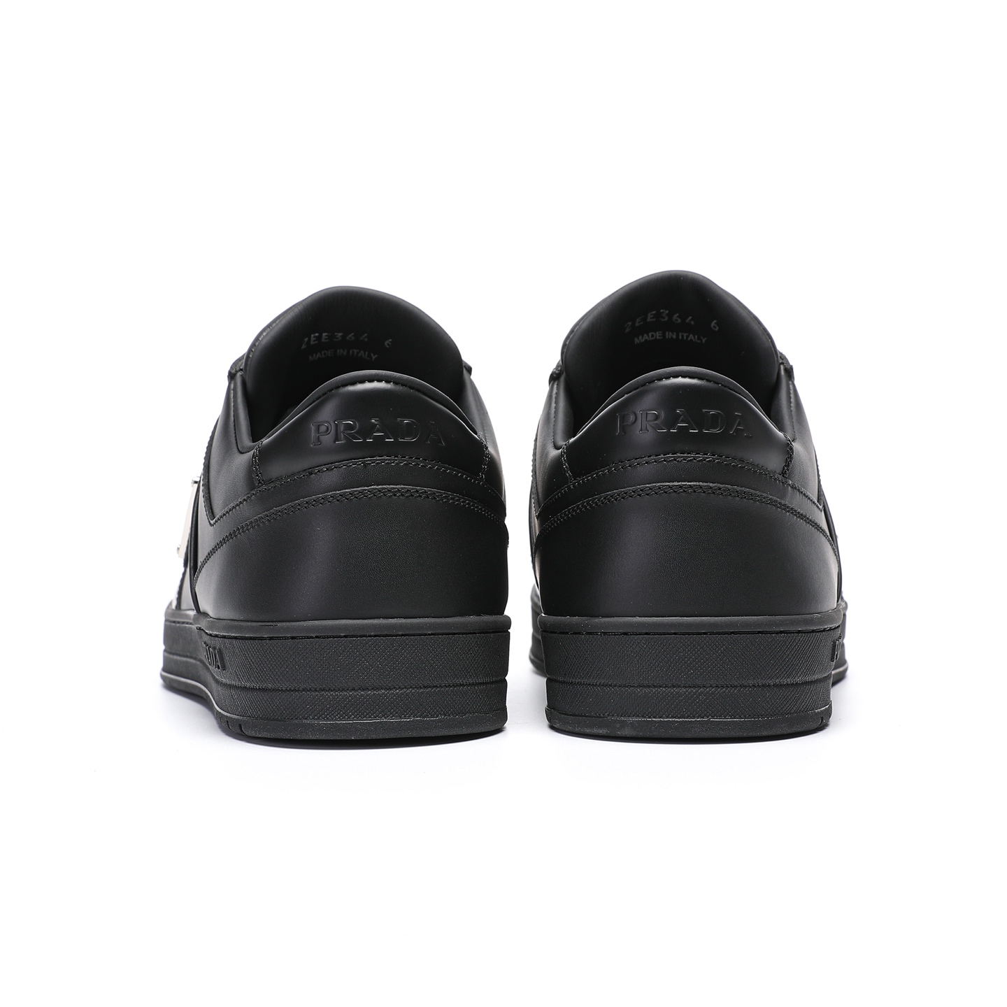 Prada shoes