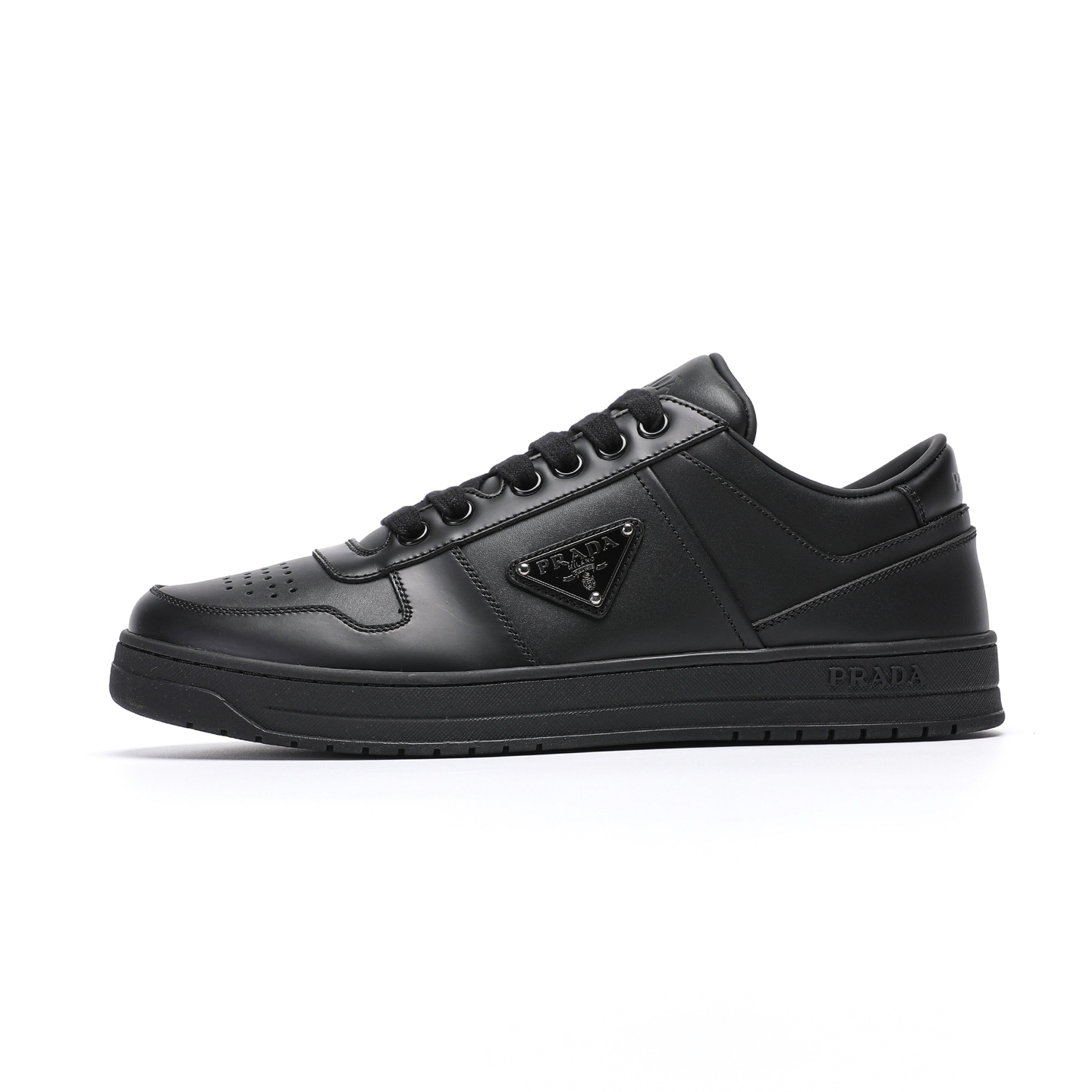 Prada shoes