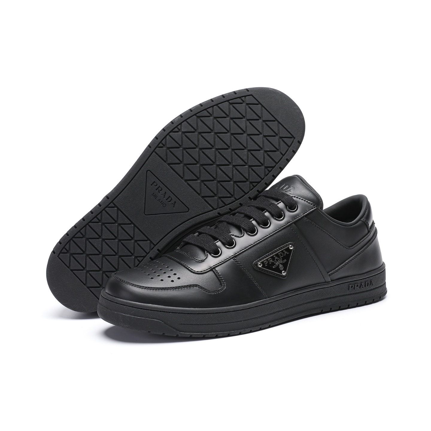 Prada shoes