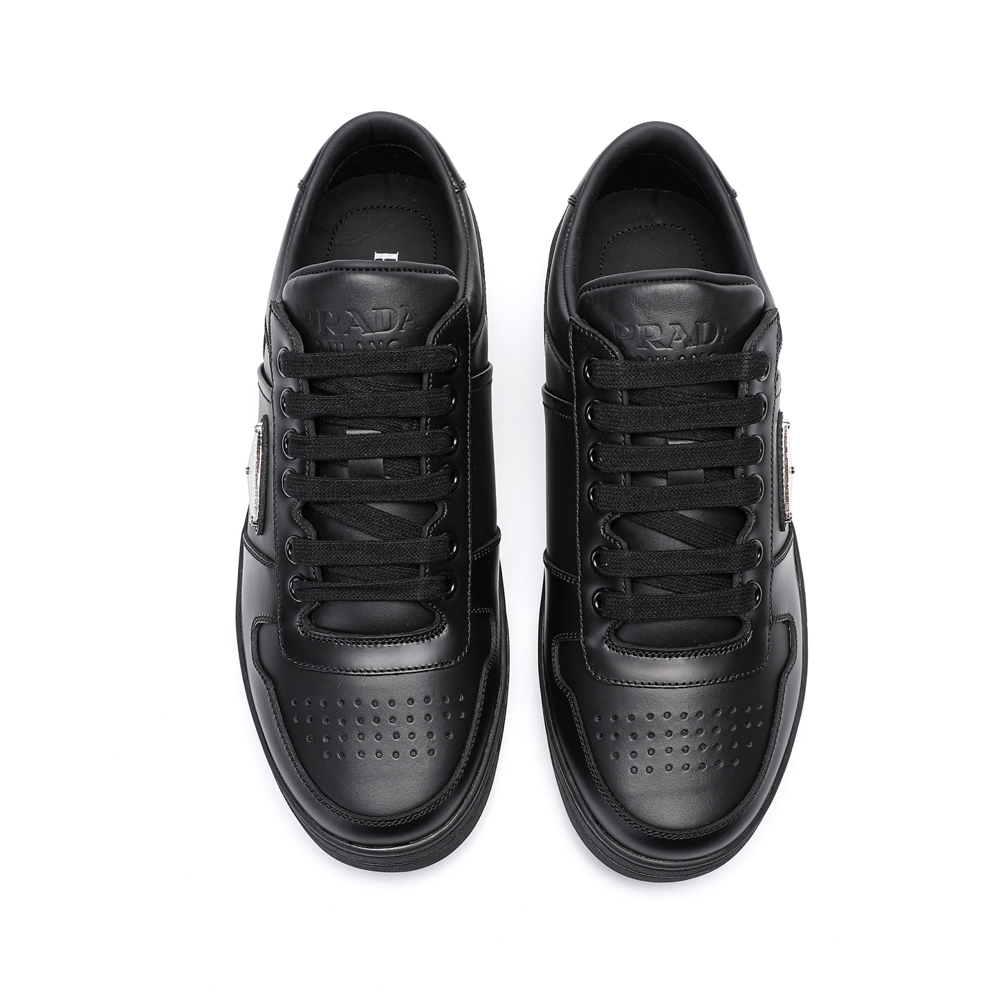 Prada shoes