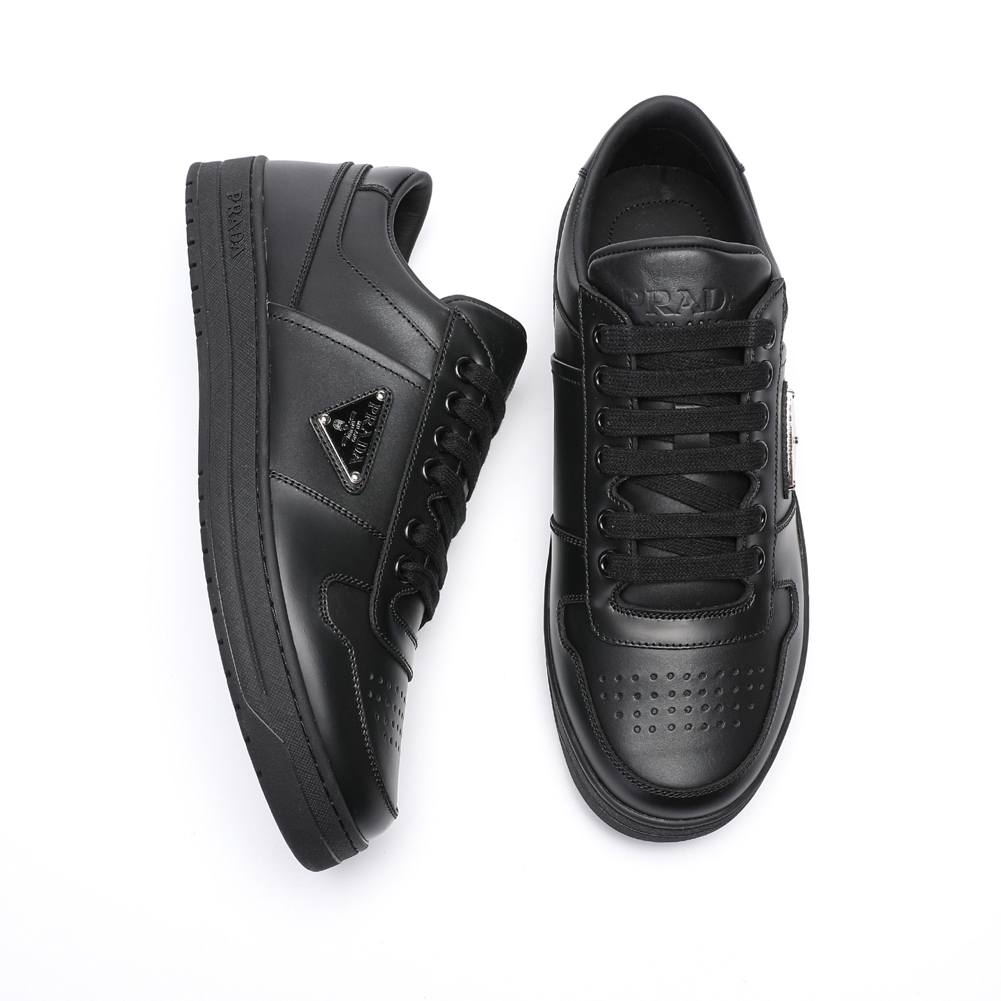 Prada shoes