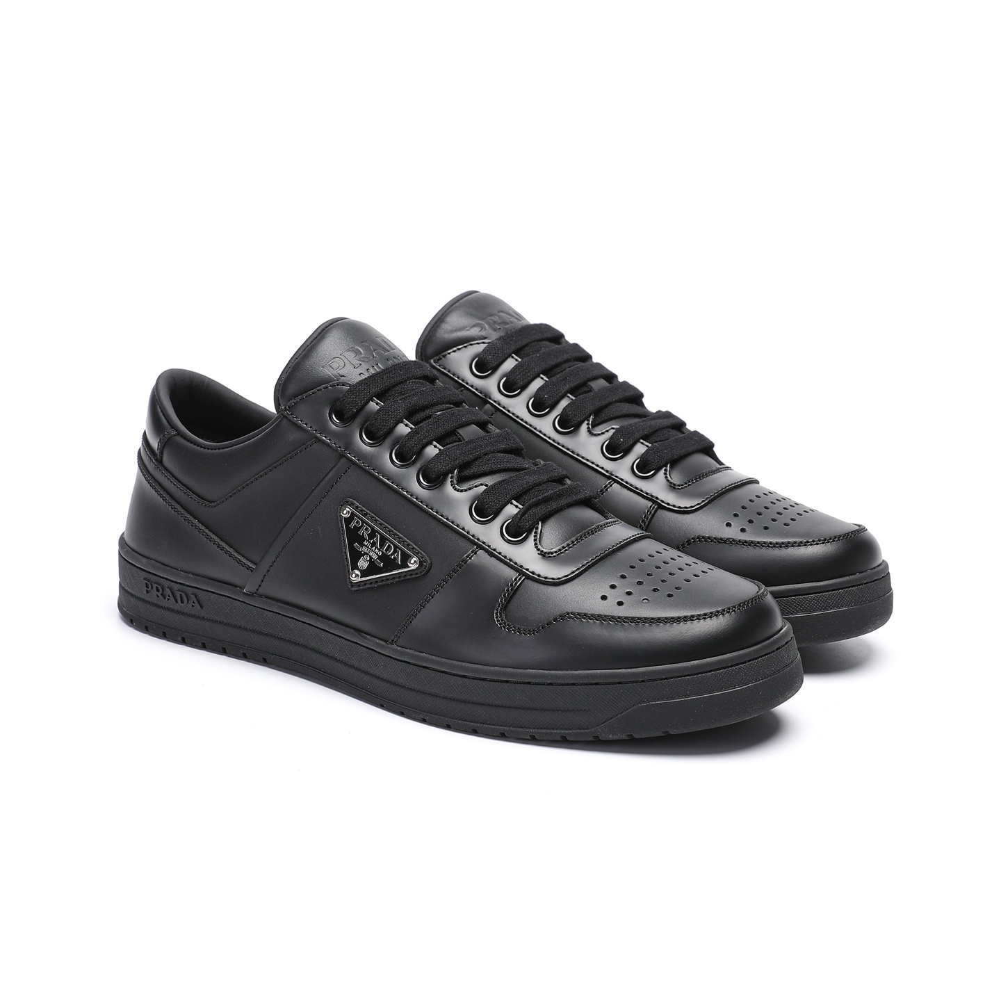 Prada shoes
