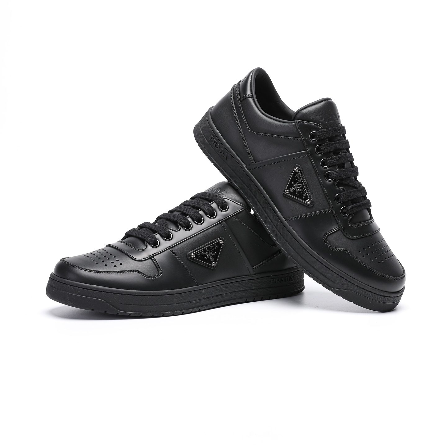 Prada shoes