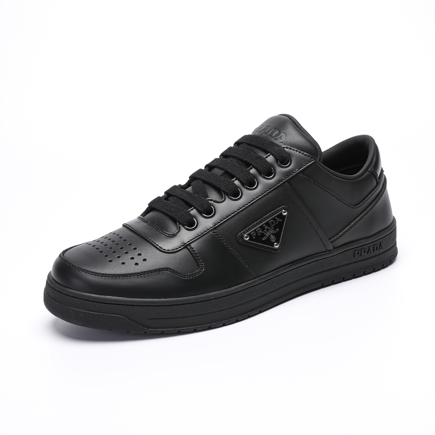 Prada shoes