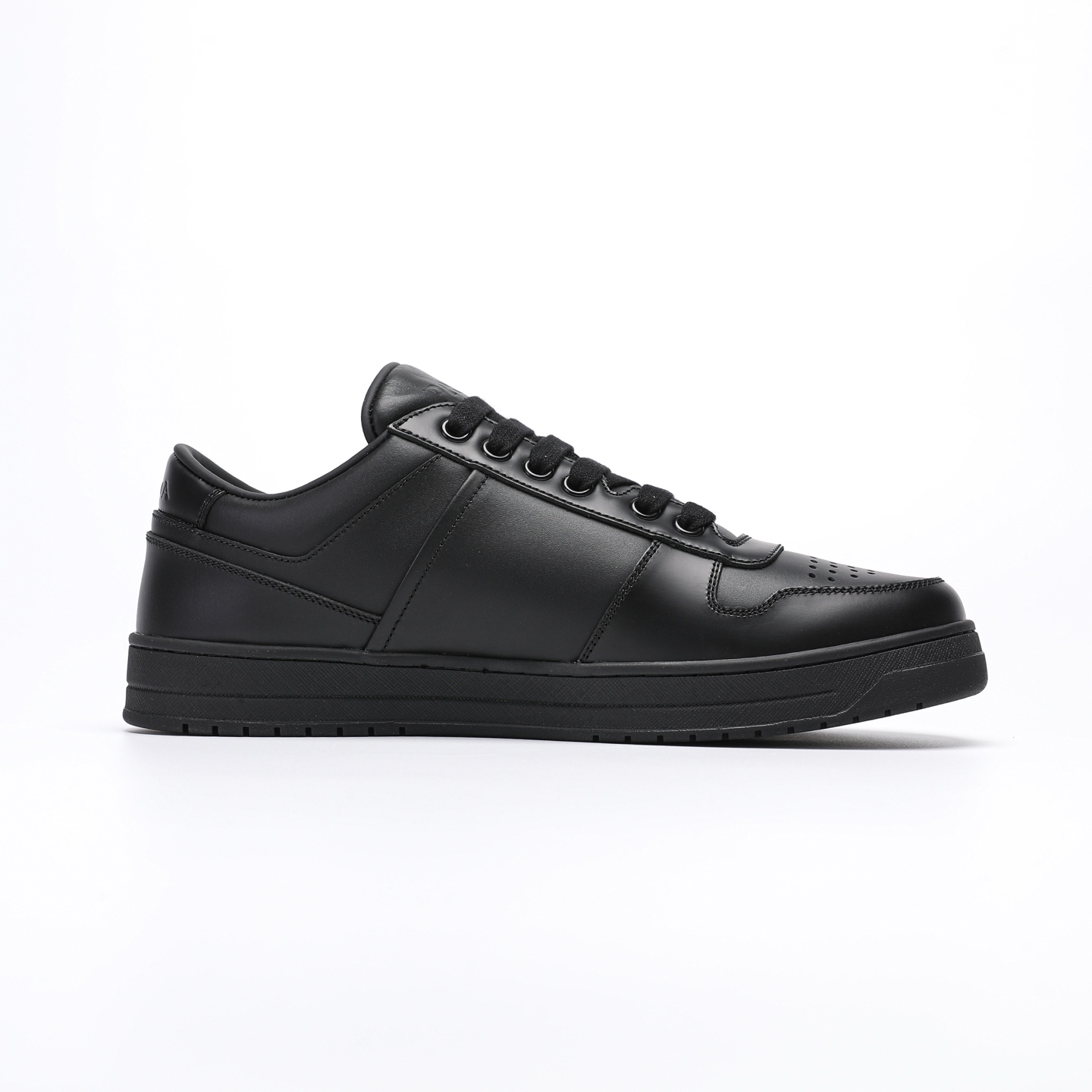 Prada shoes