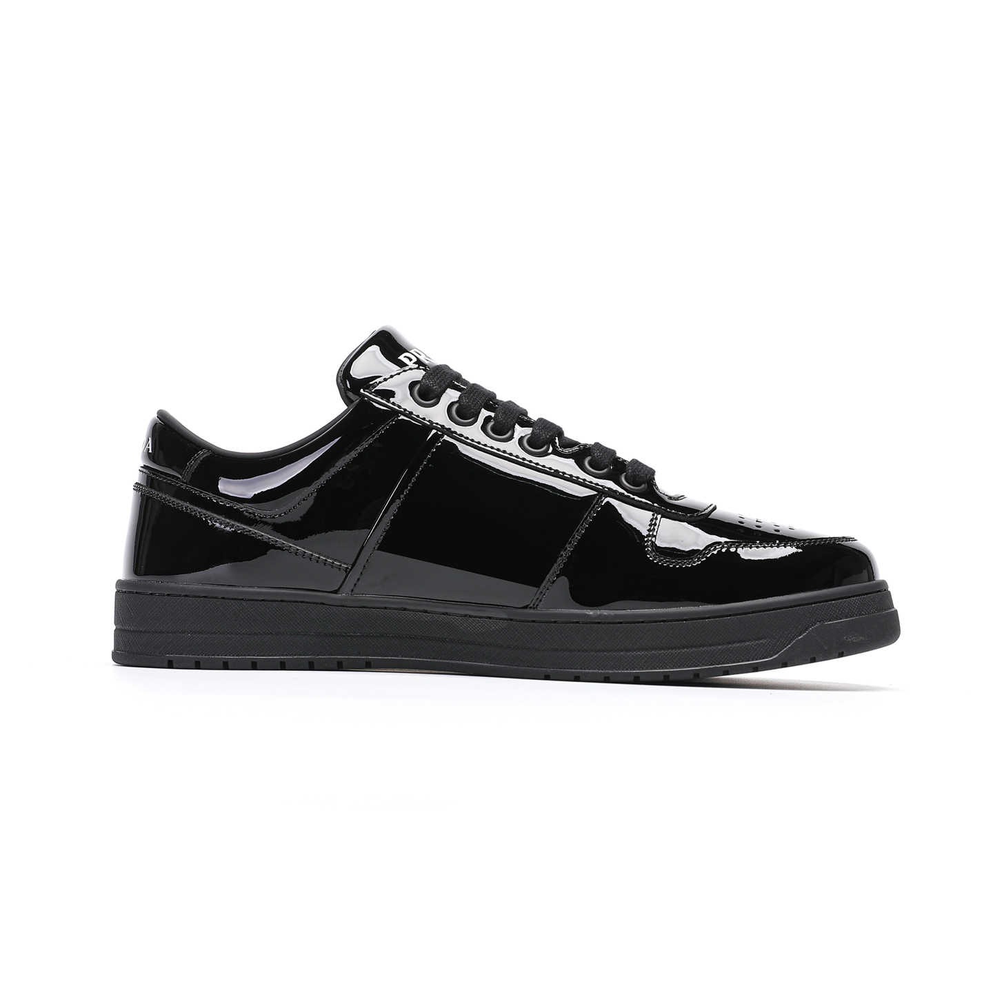 Prada shoes