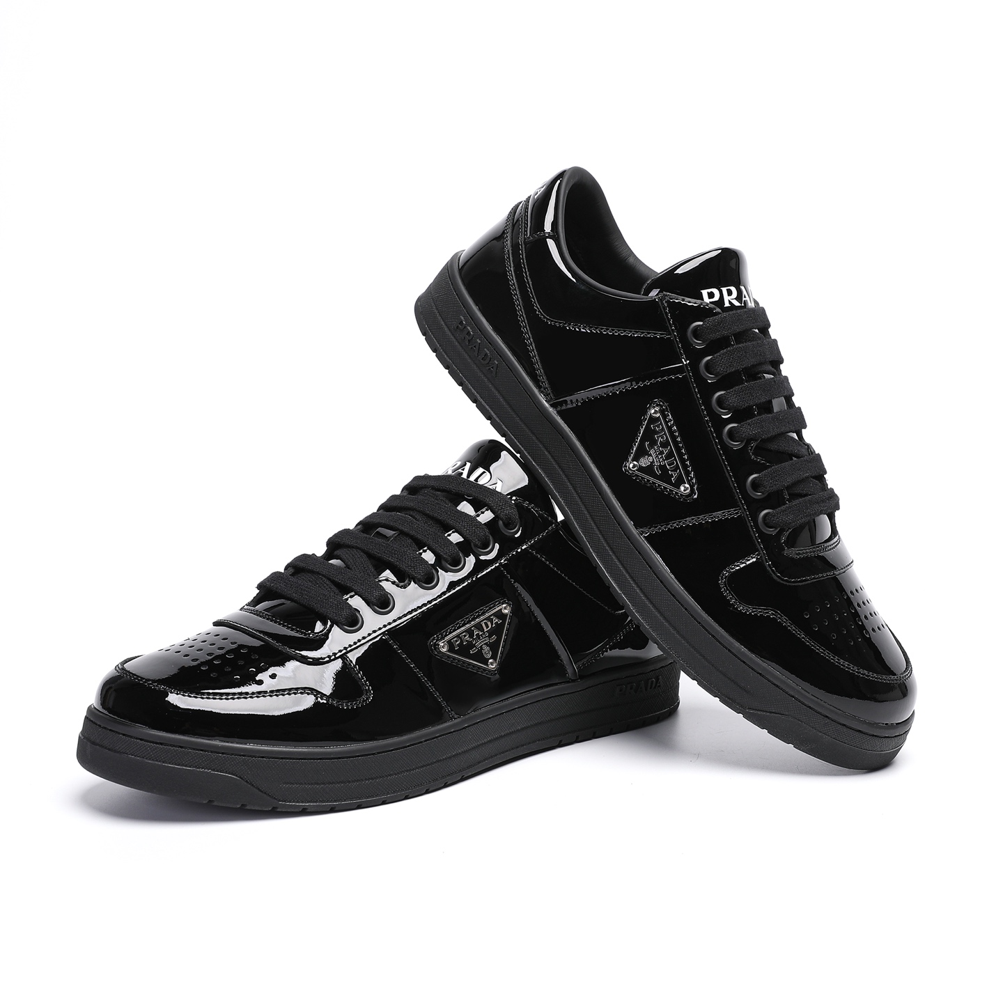 Prada shoes