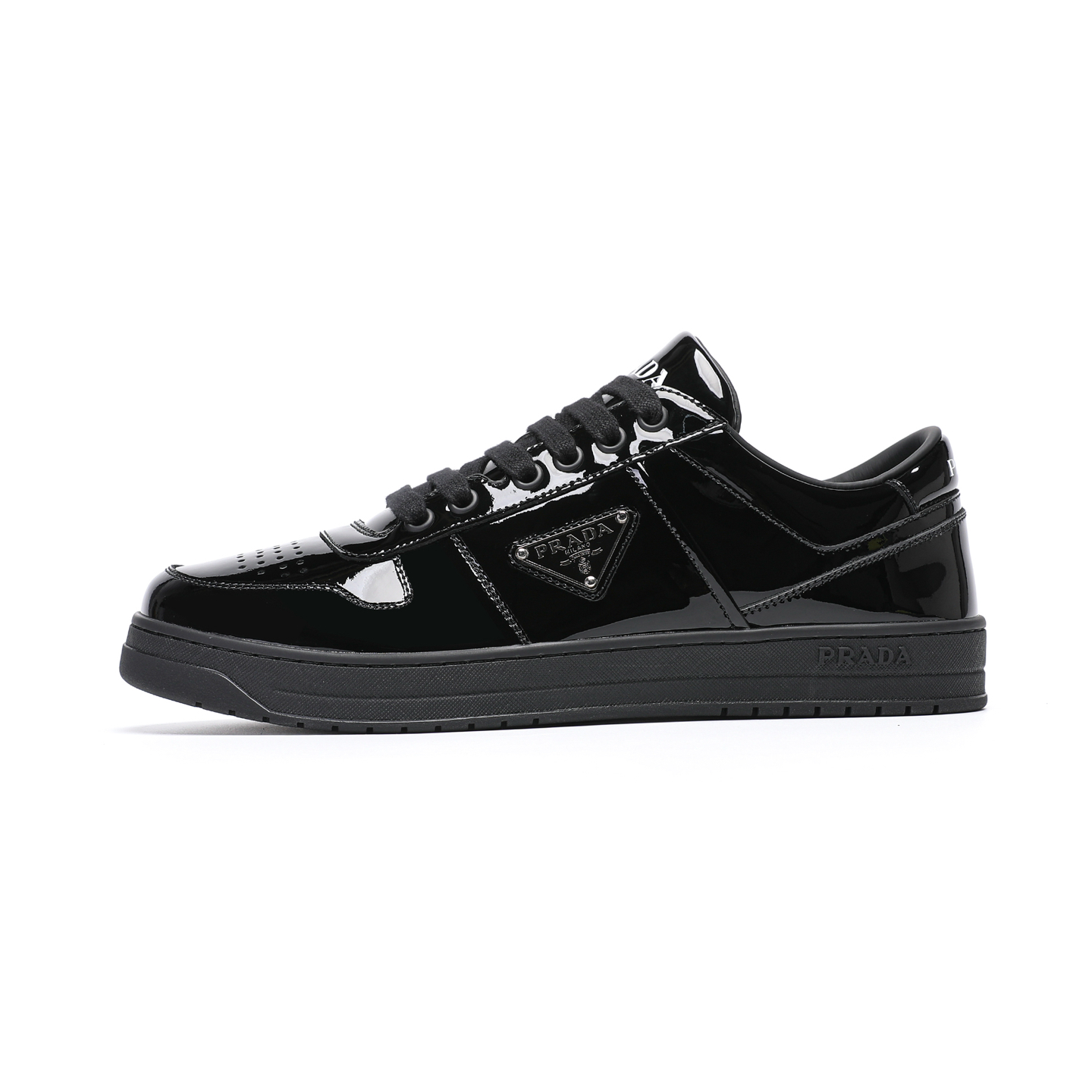 Prada shoes