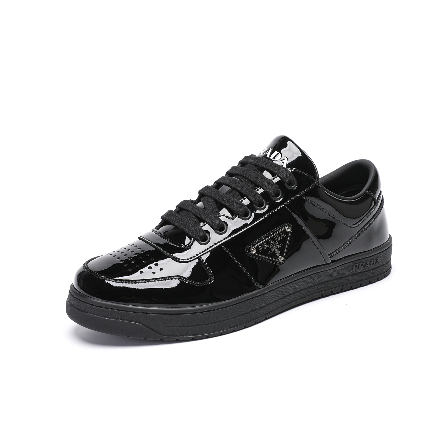 Prada shoes