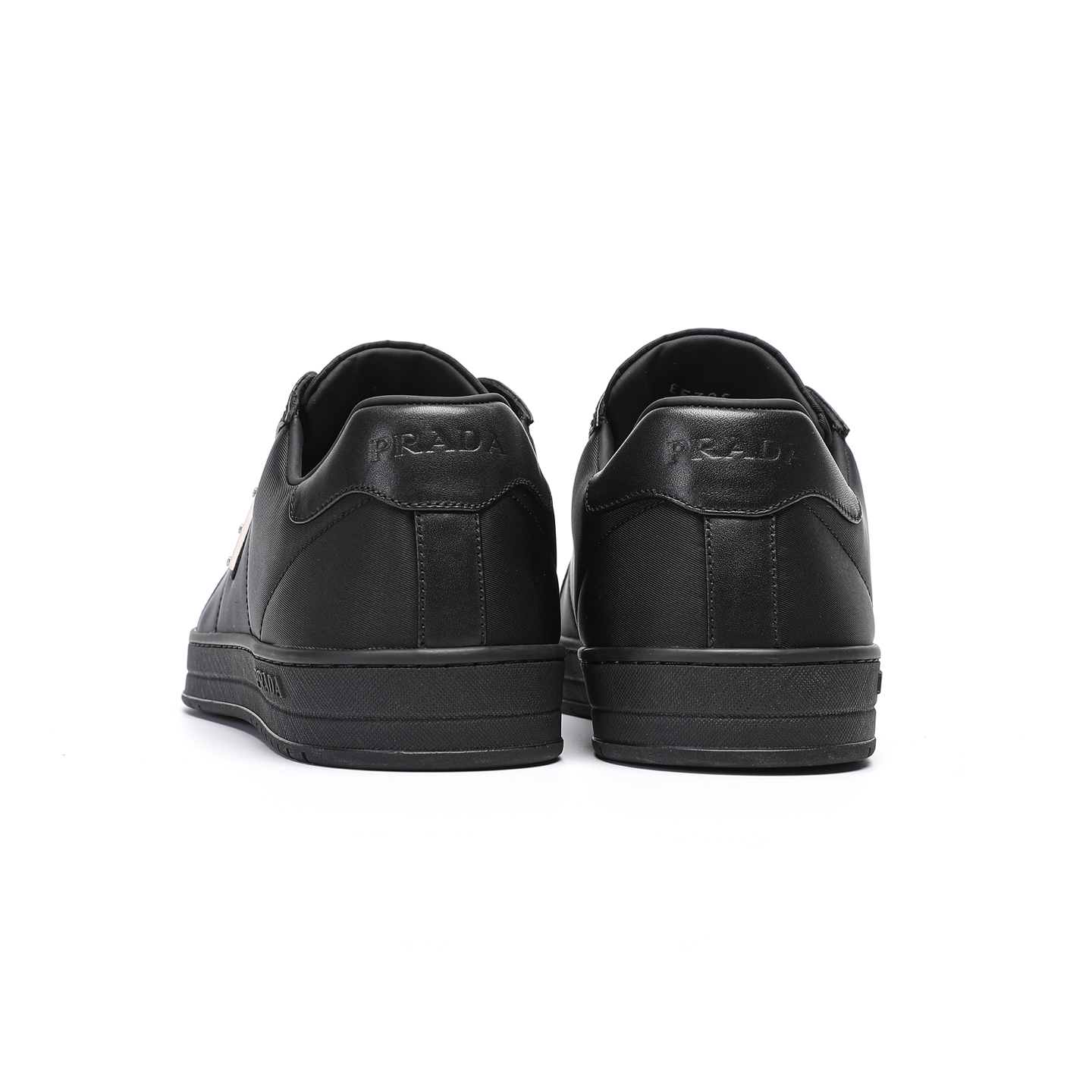 Prada shoes