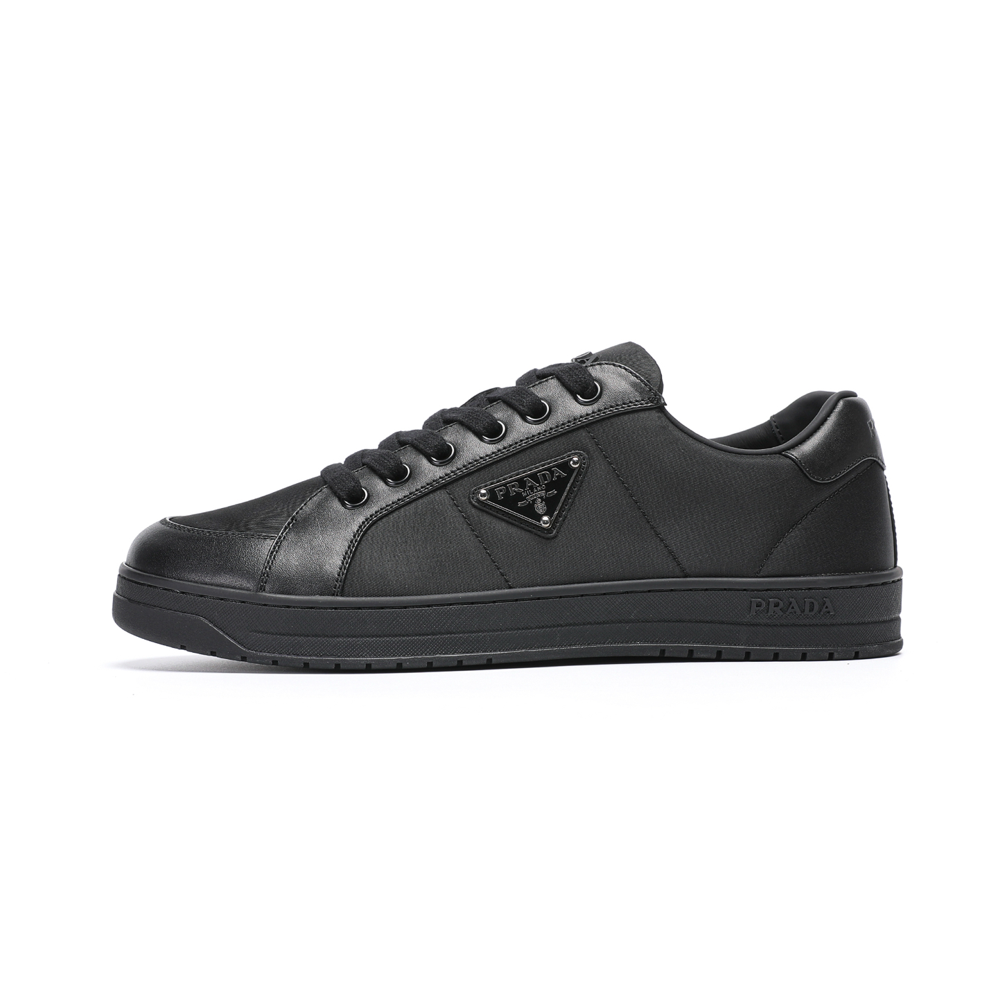 Prada shoes