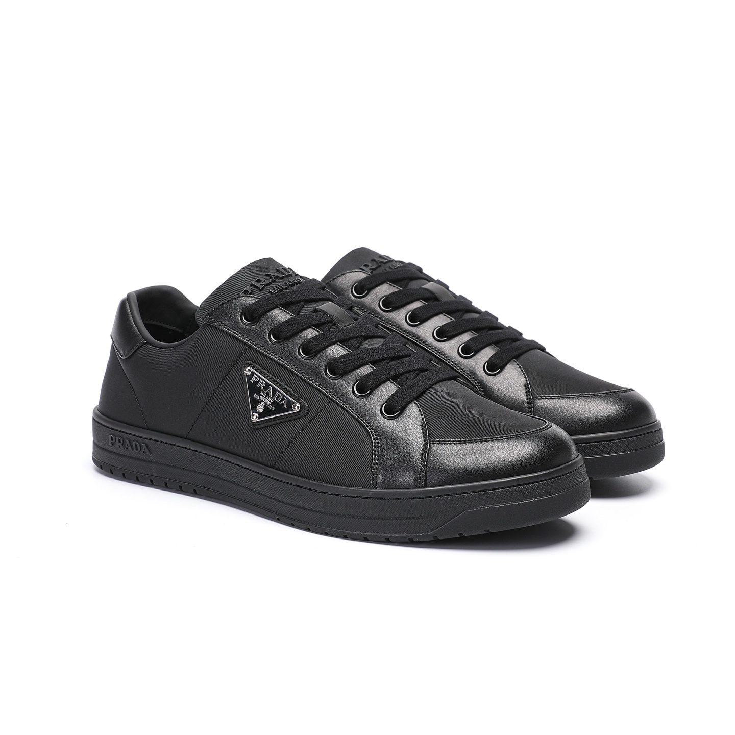 Prada shoes