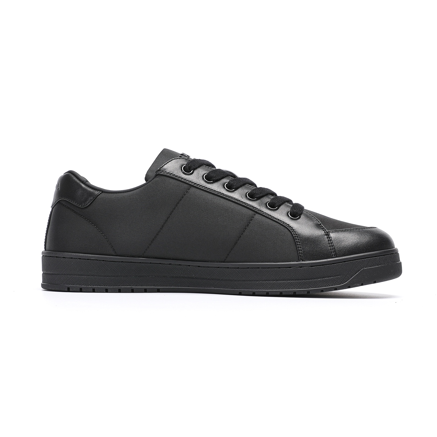 Prada shoes