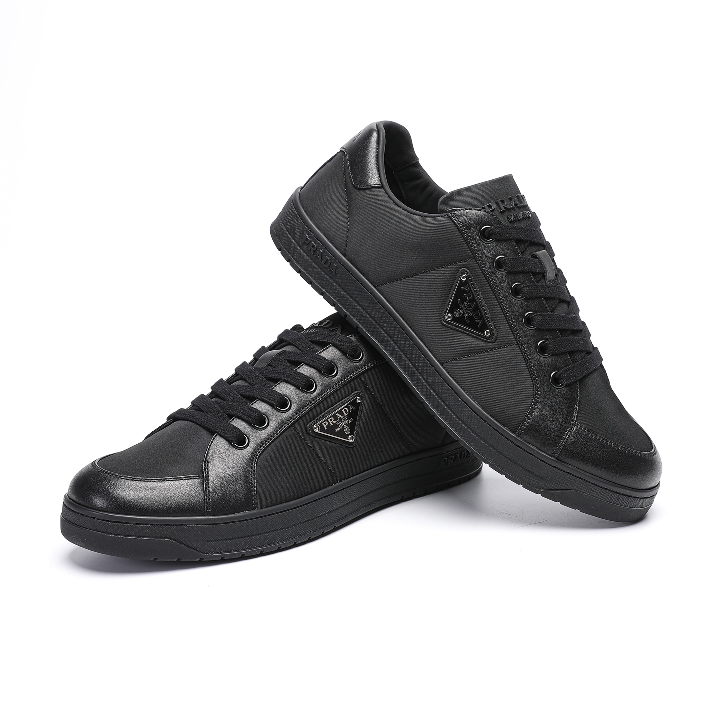 Prada shoes