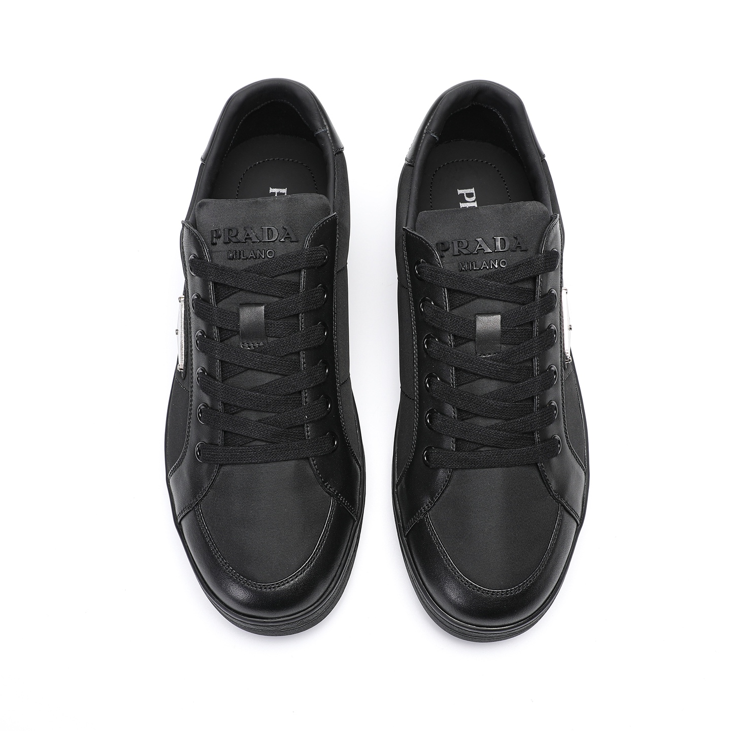 Prada shoes