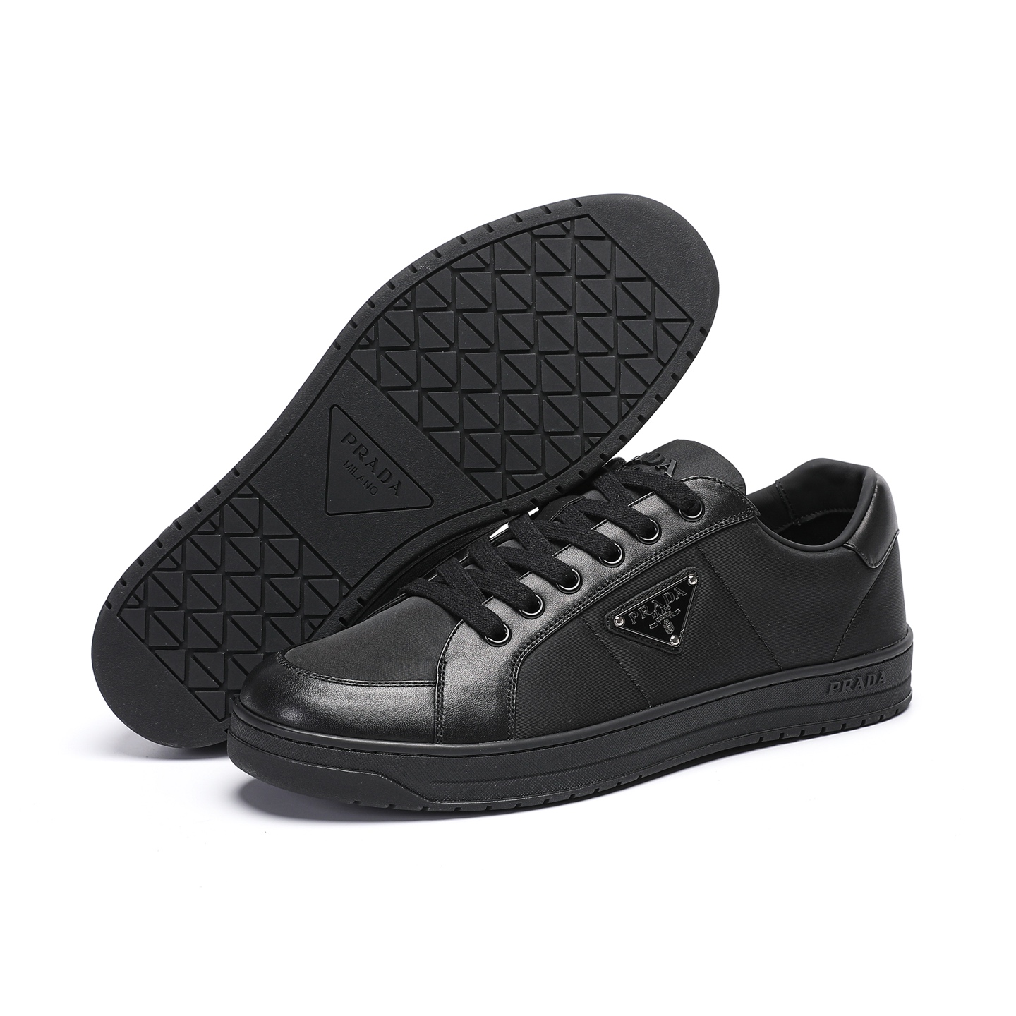 Prada shoes
