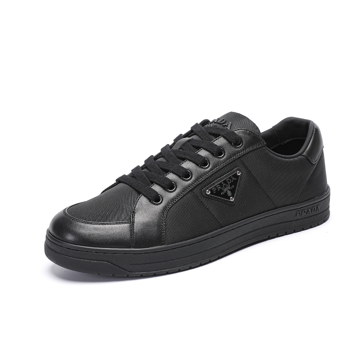 Prada shoes
