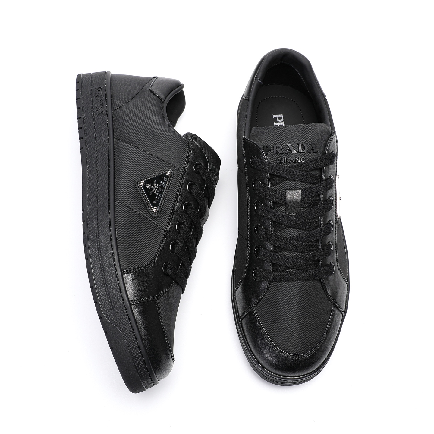 Prada shoes