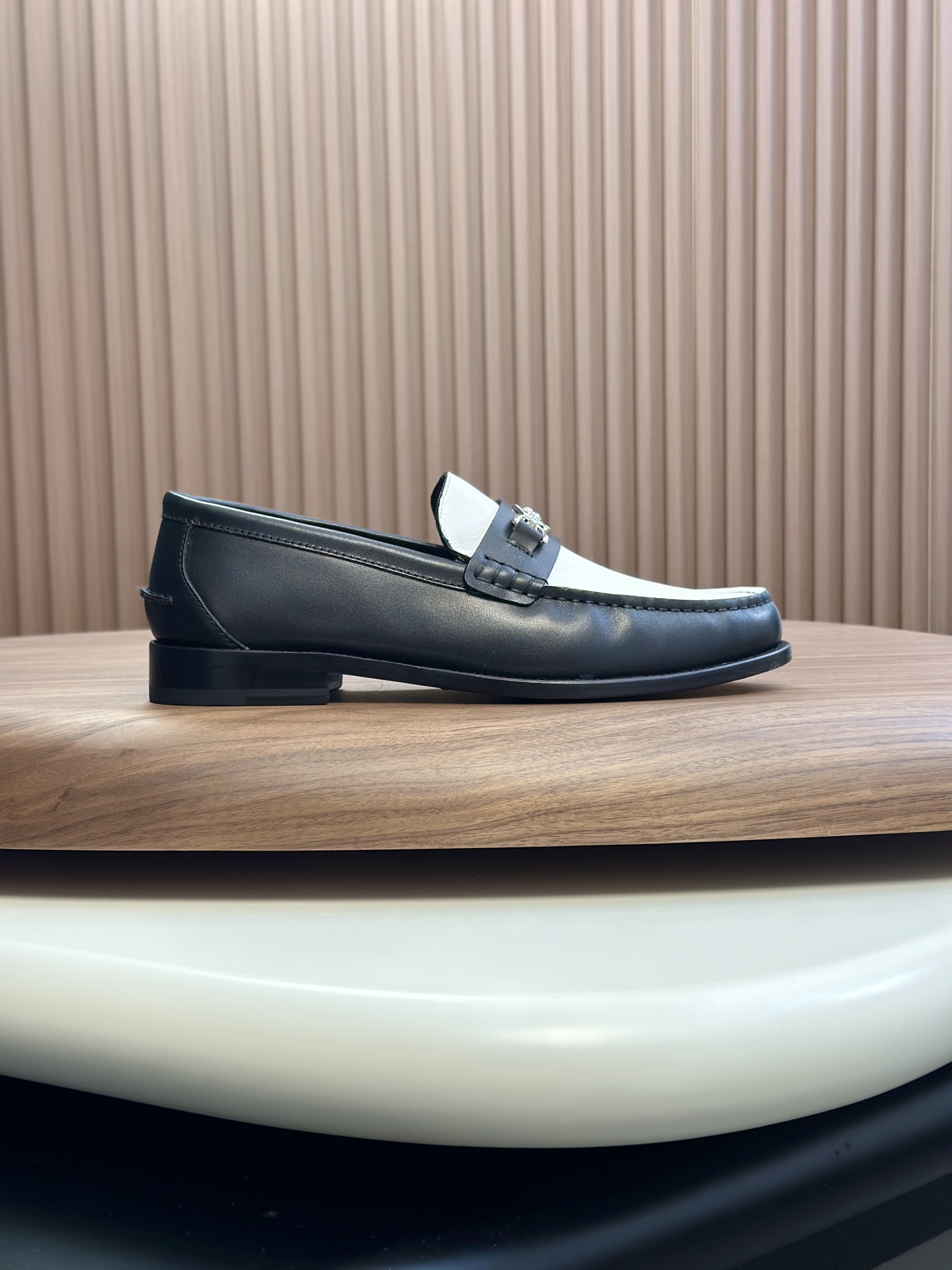 Versace shoes