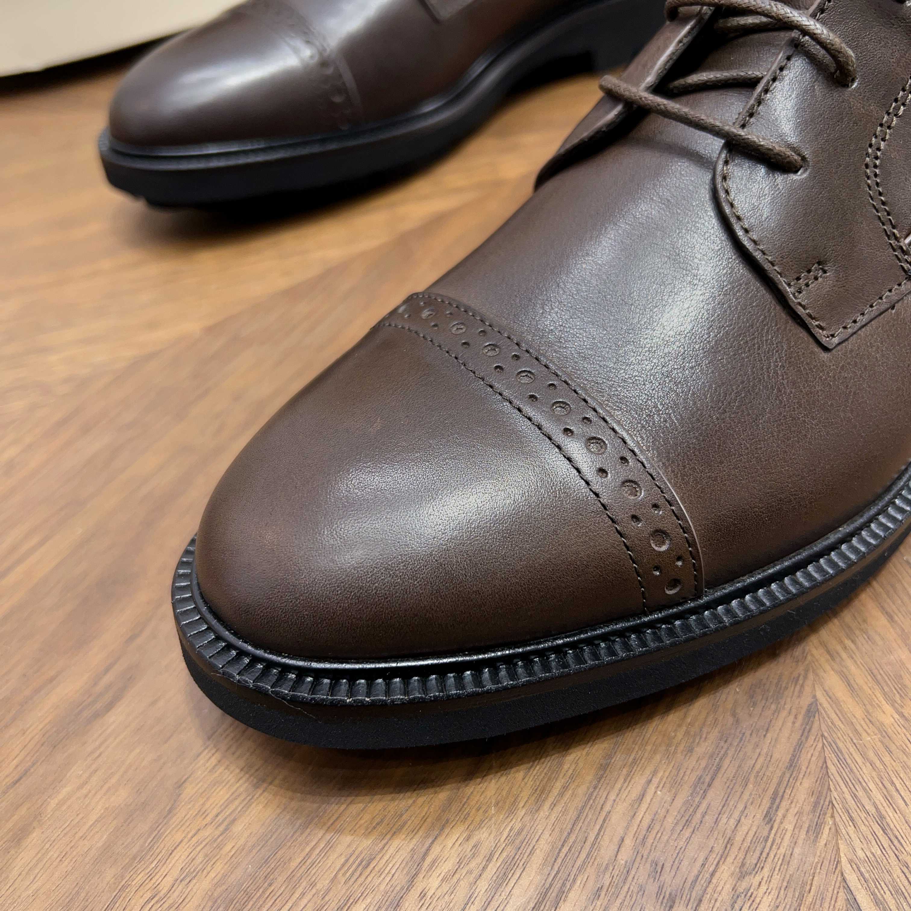 Zegna shoes