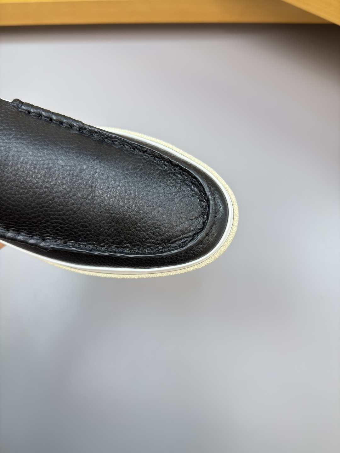 Zegna shoes