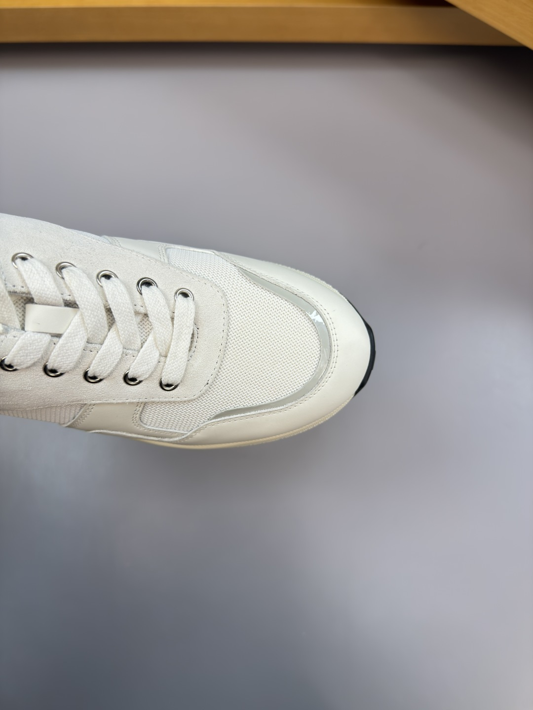 Zegna shoes