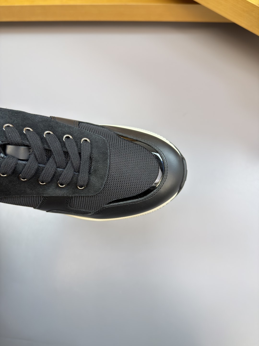 Zegna shoes