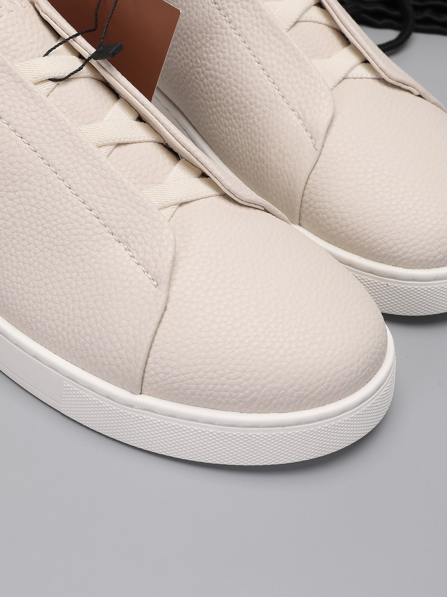 Zegna shoes