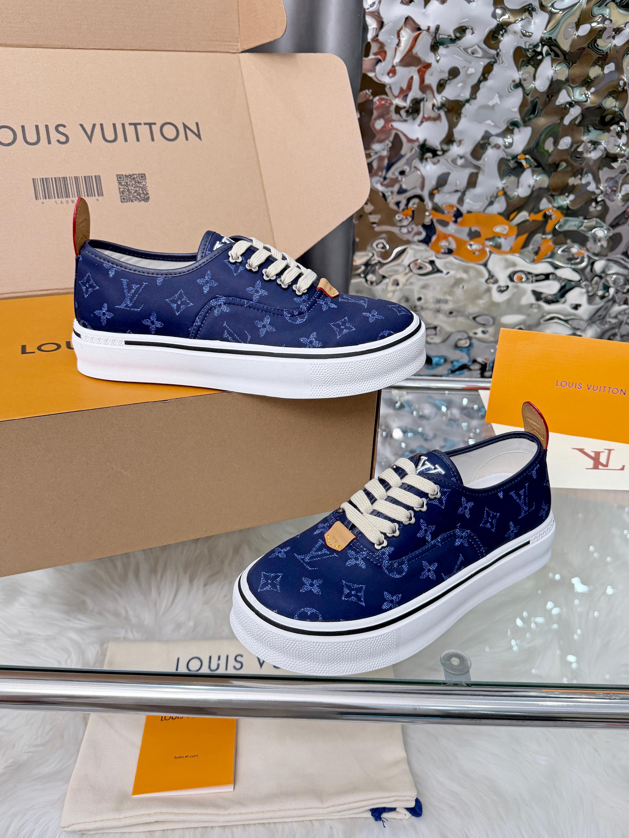 LV
