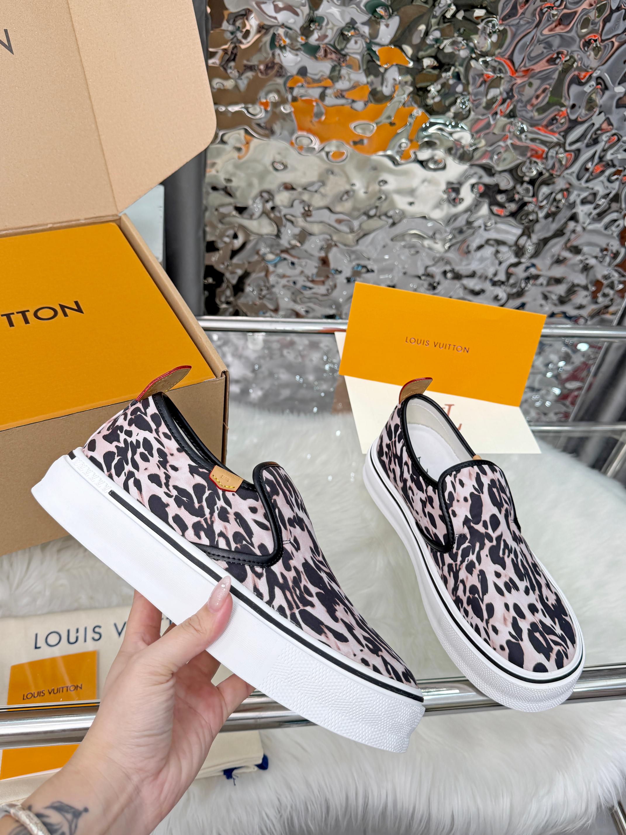 LV