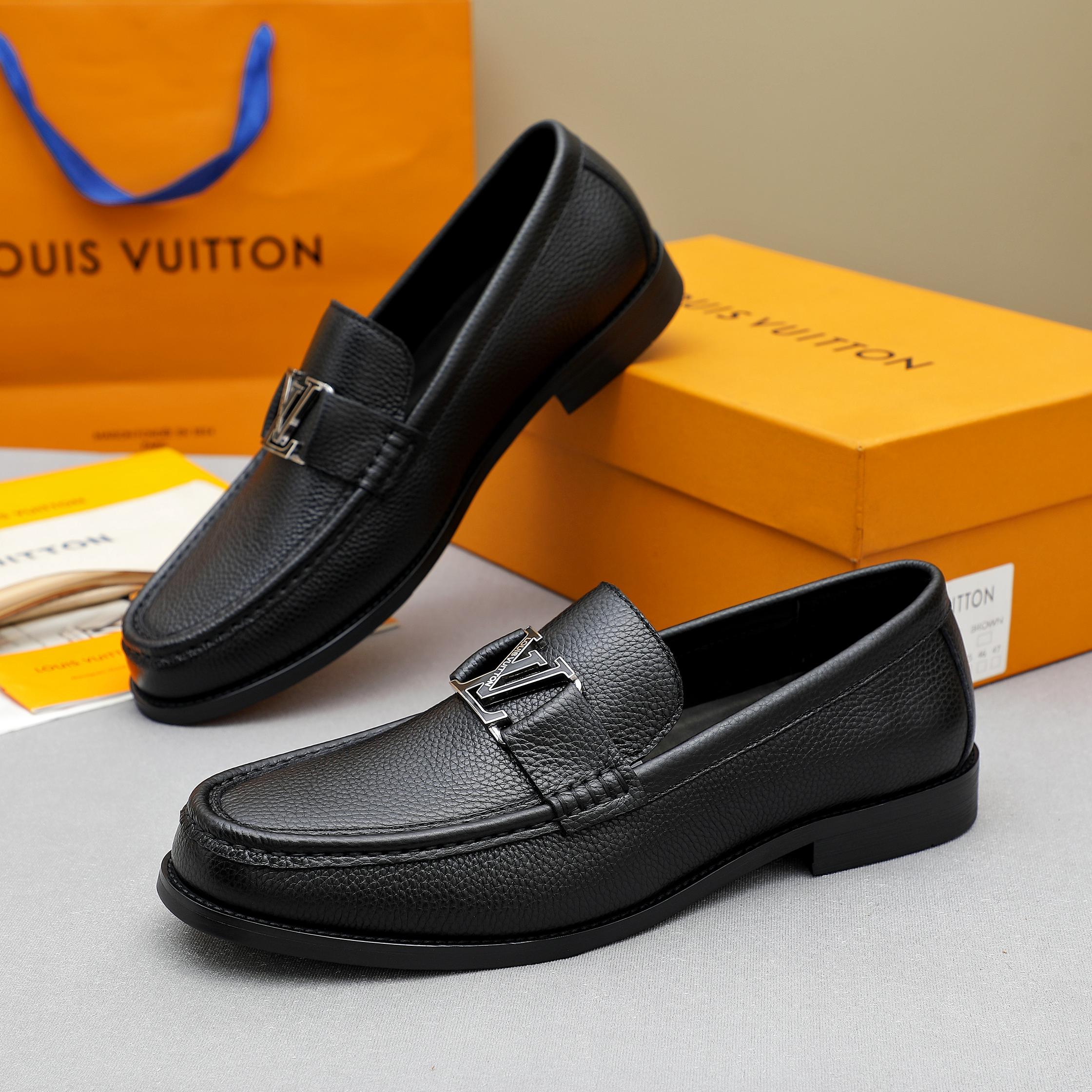 LV