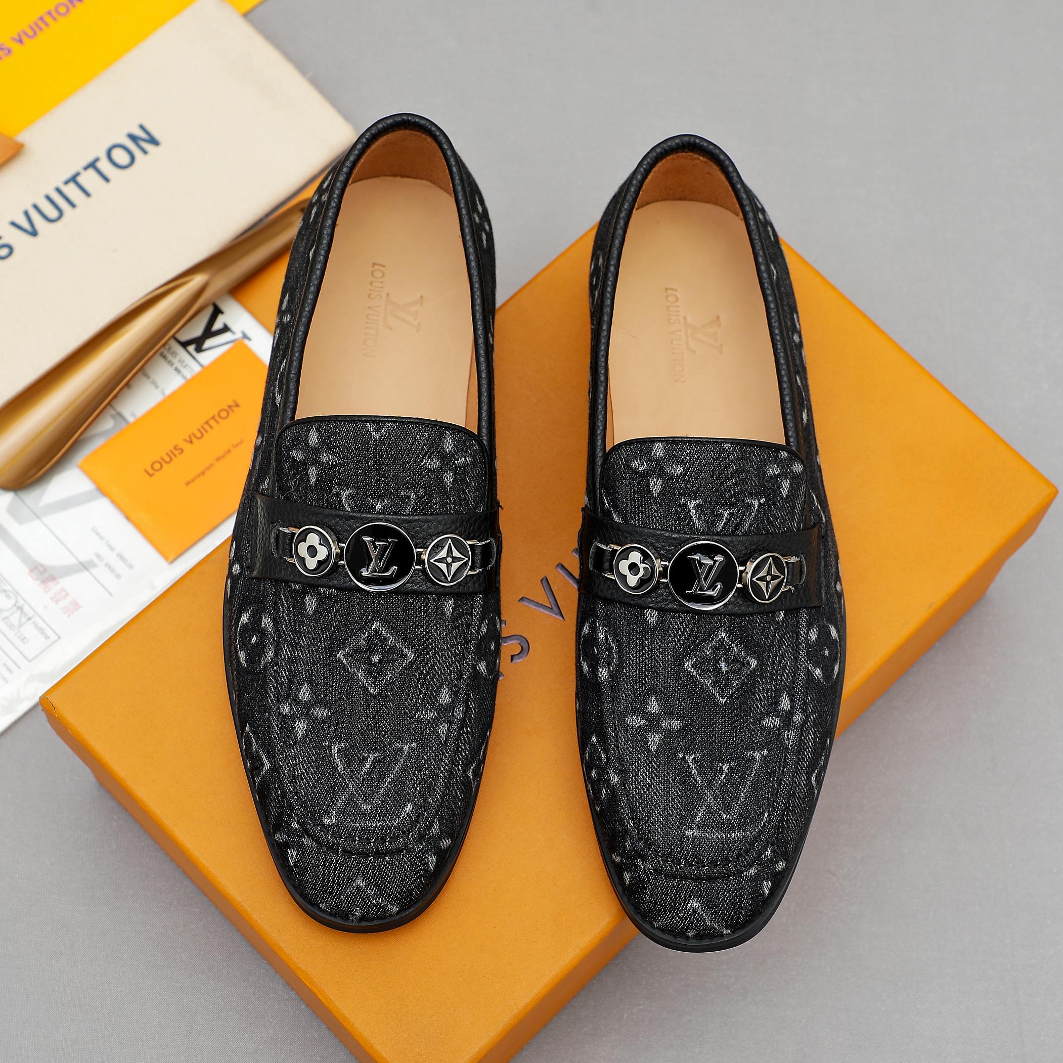 LV