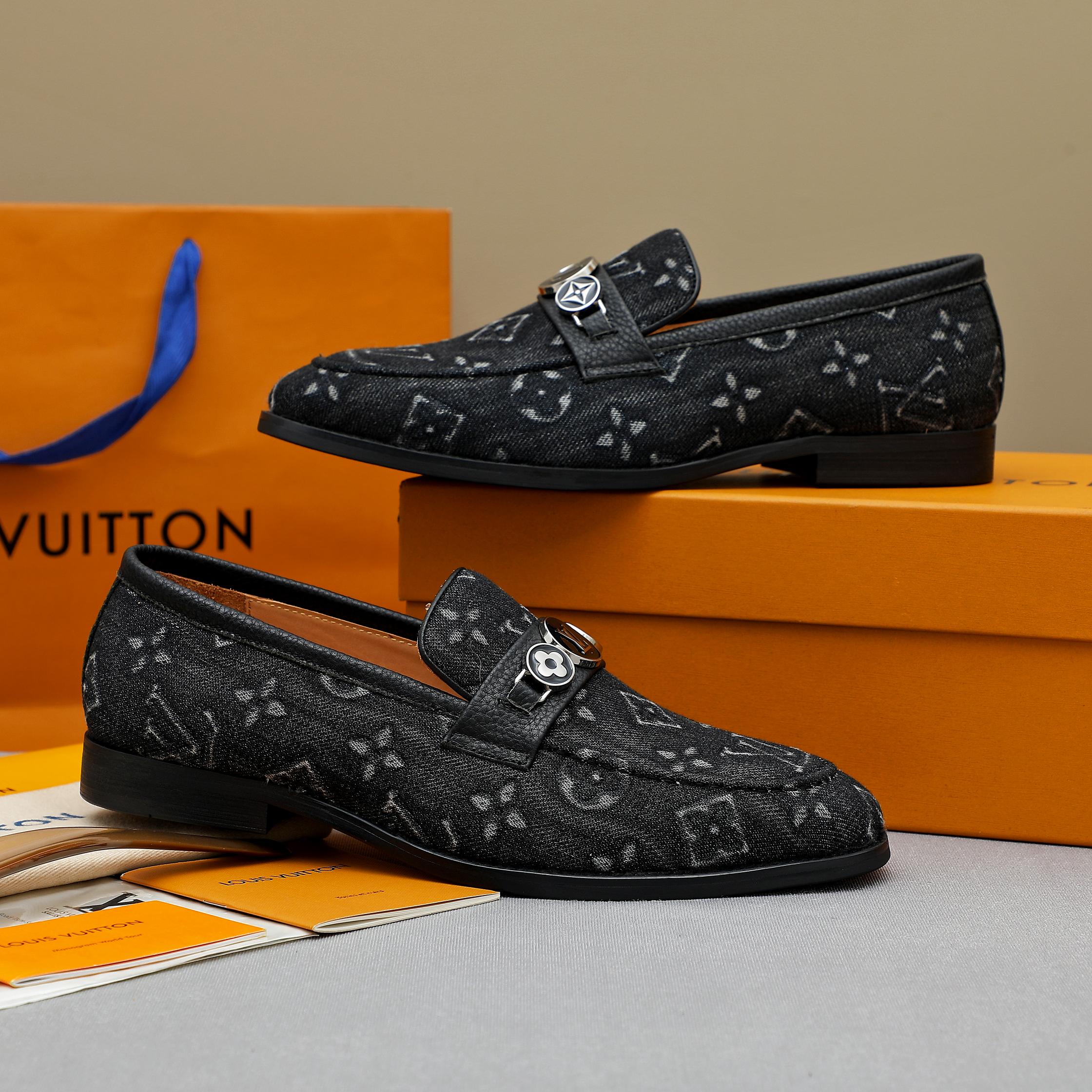 LV